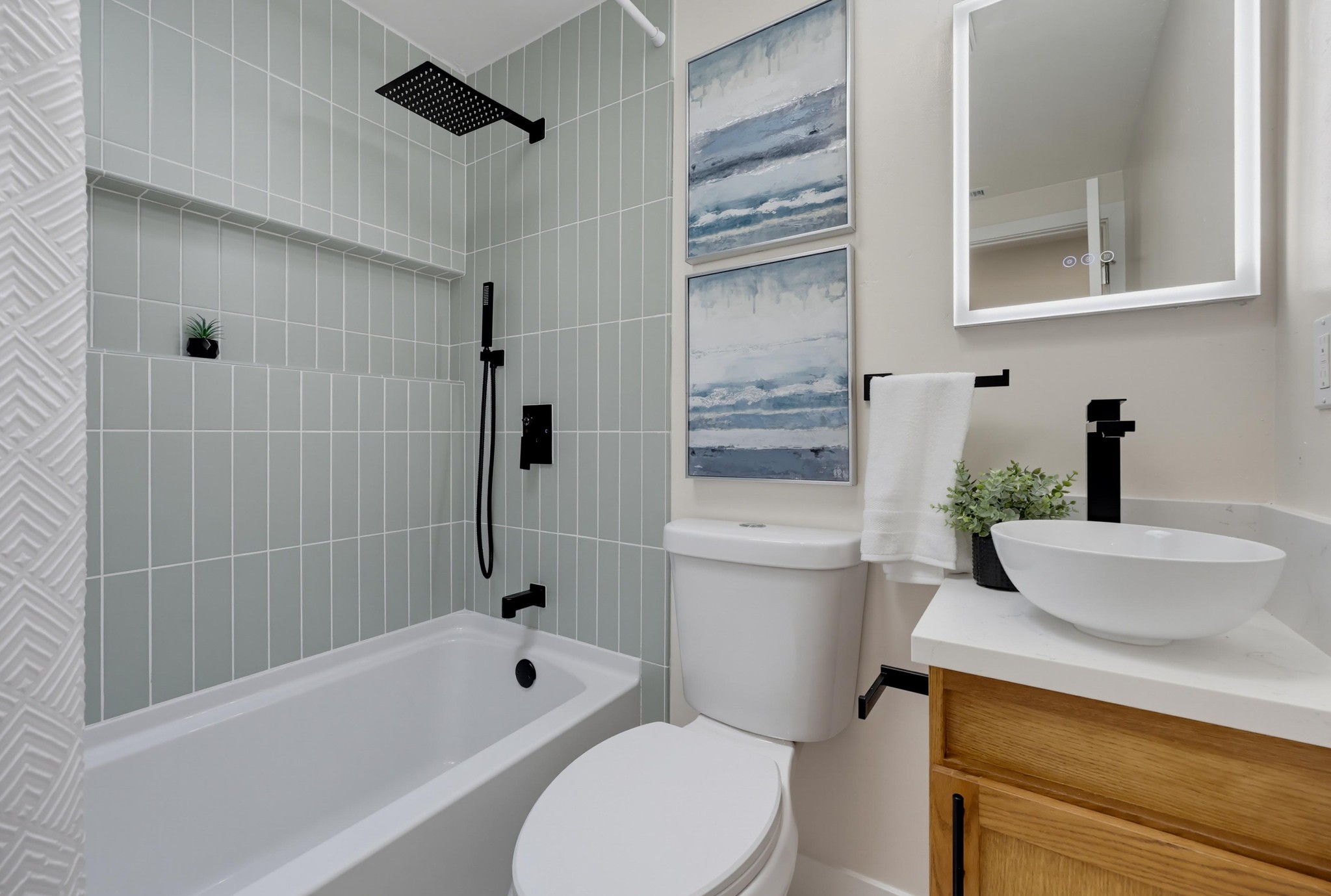 Virtual tour photo 37 of 81 for 2564 Marathon Dr