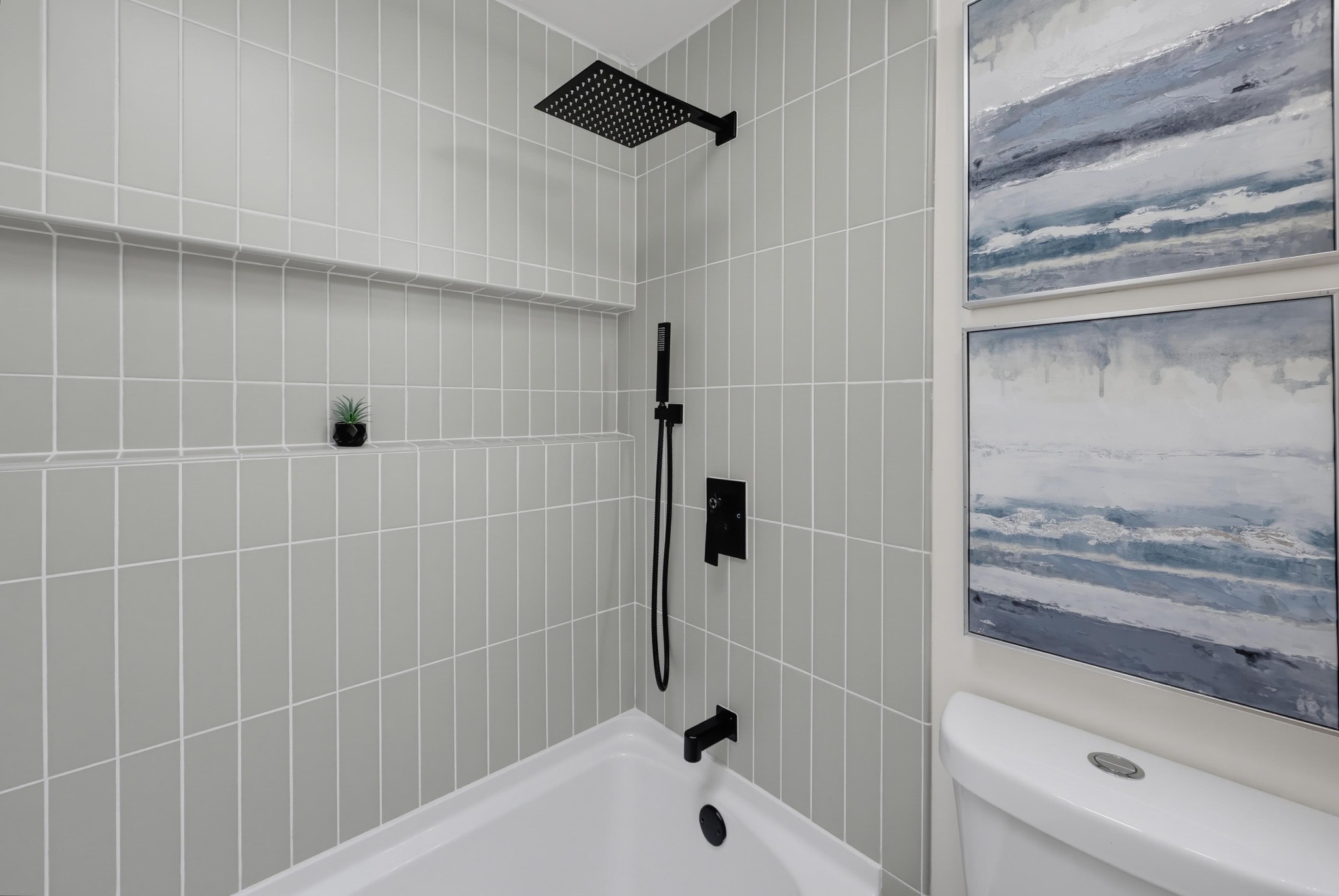 Virtual tour photo 38 of 81 for 2564 Marathon Dr
