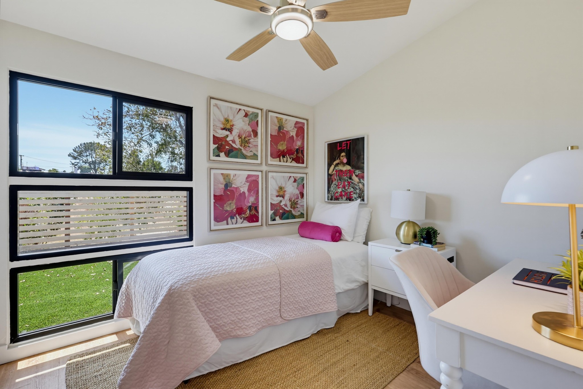 Virtual tour photo 39 of 81 for 2564 Marathon Dr