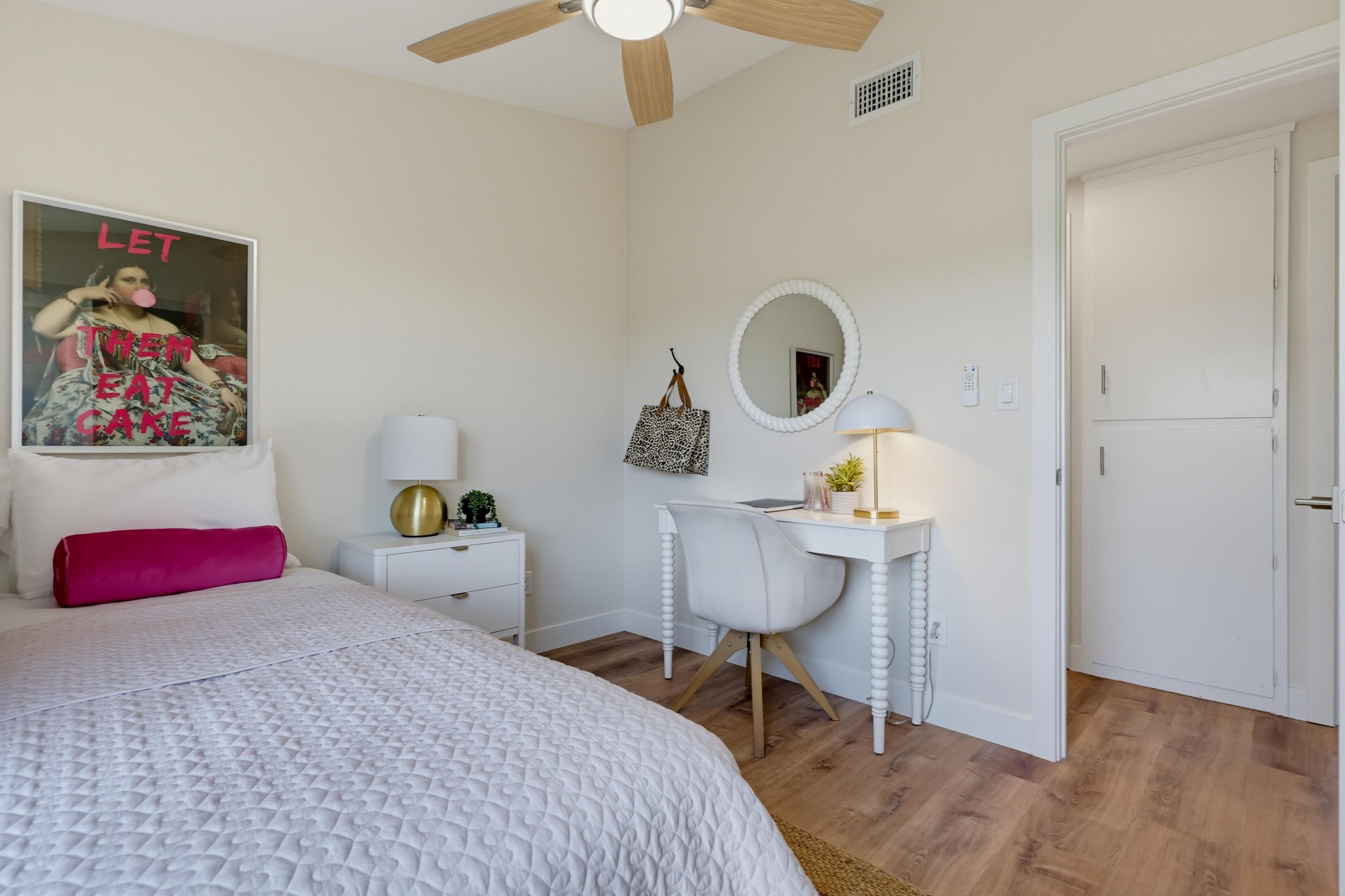 Virtual tour photo 40 of 81 for 2564 Marathon Dr
