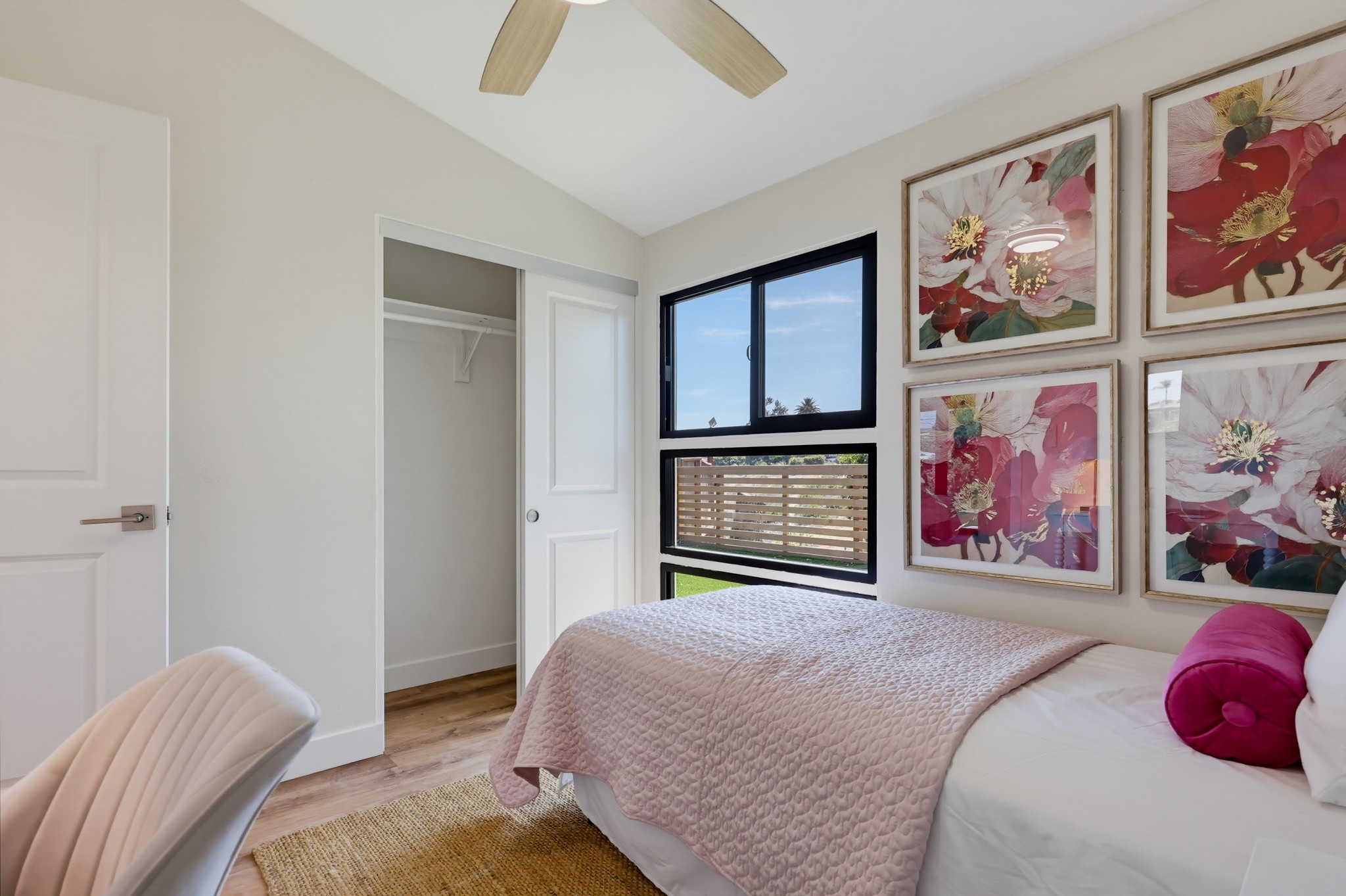 Virtual tour photo 41 of 81 for 2564 Marathon Dr