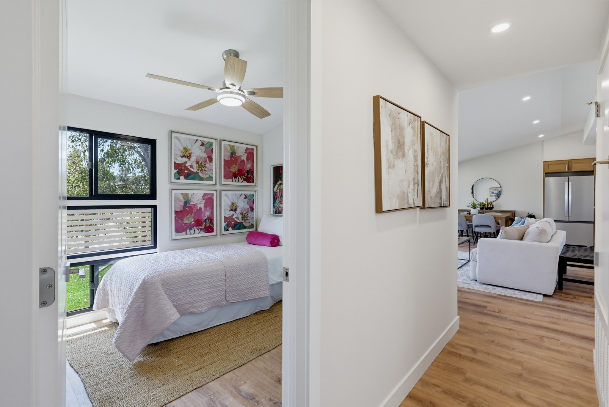 Virtual tour photo 42 of 81 for 2564 Marathon Dr
