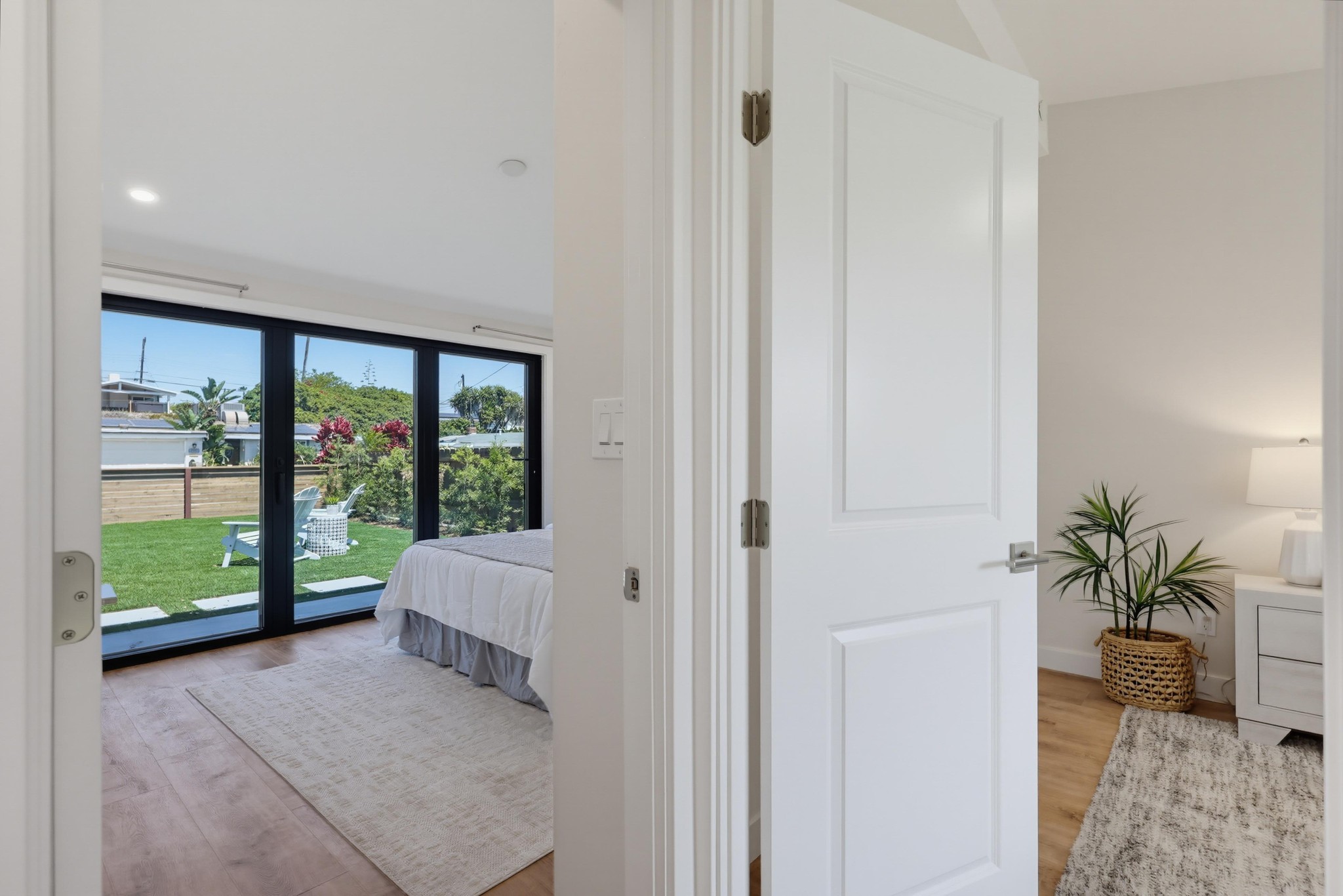 Virtual tour photo 43 of 81 for 2564 Marathon Dr