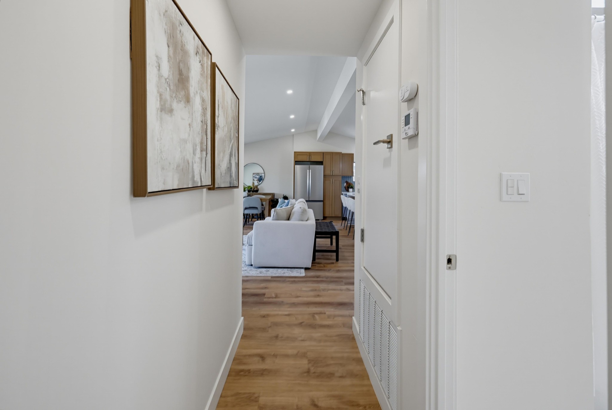 Virtual tour photo 44 of 81 for 2564 Marathon Dr