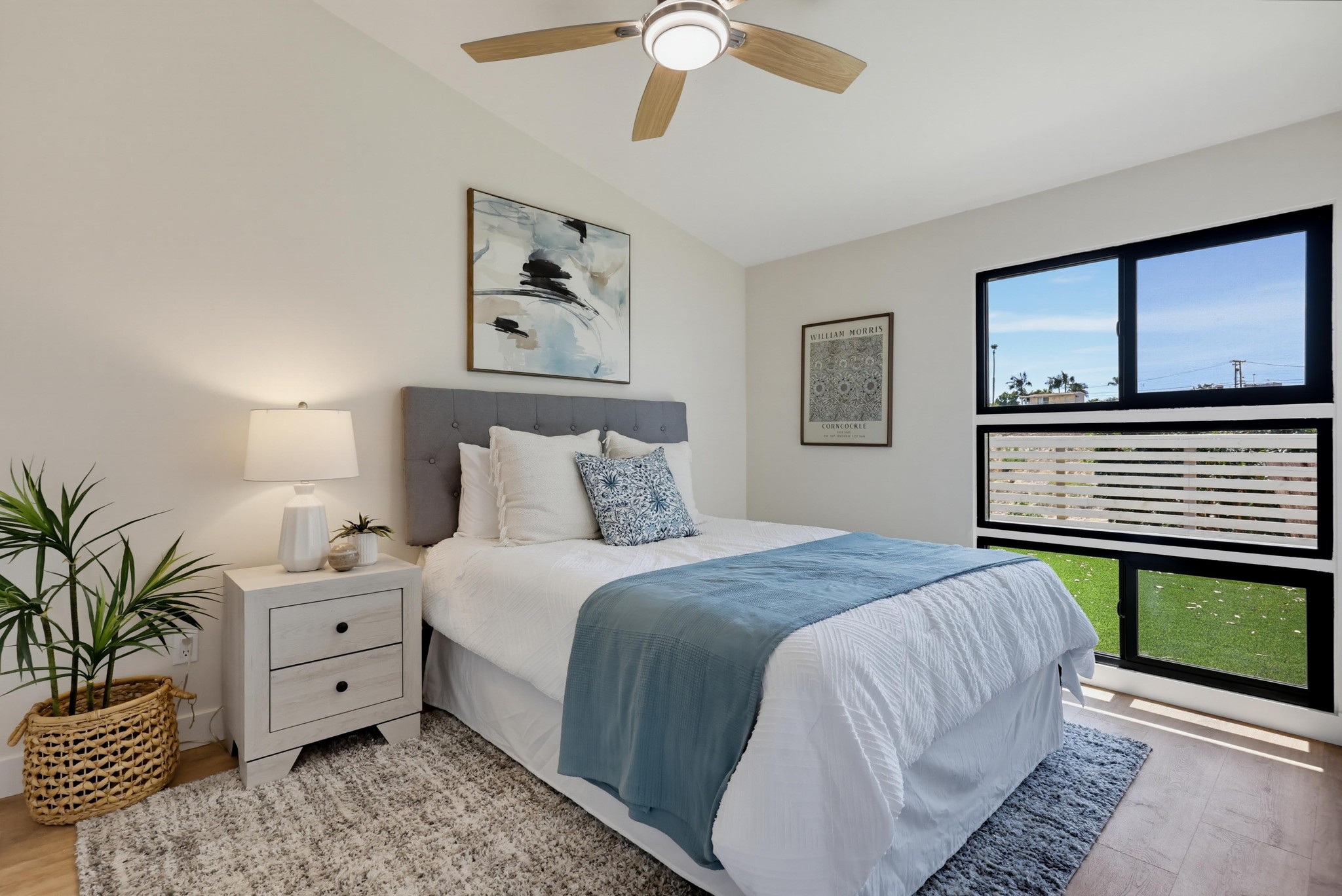Virtual tour photo 45 of 81 for 2564 Marathon Dr