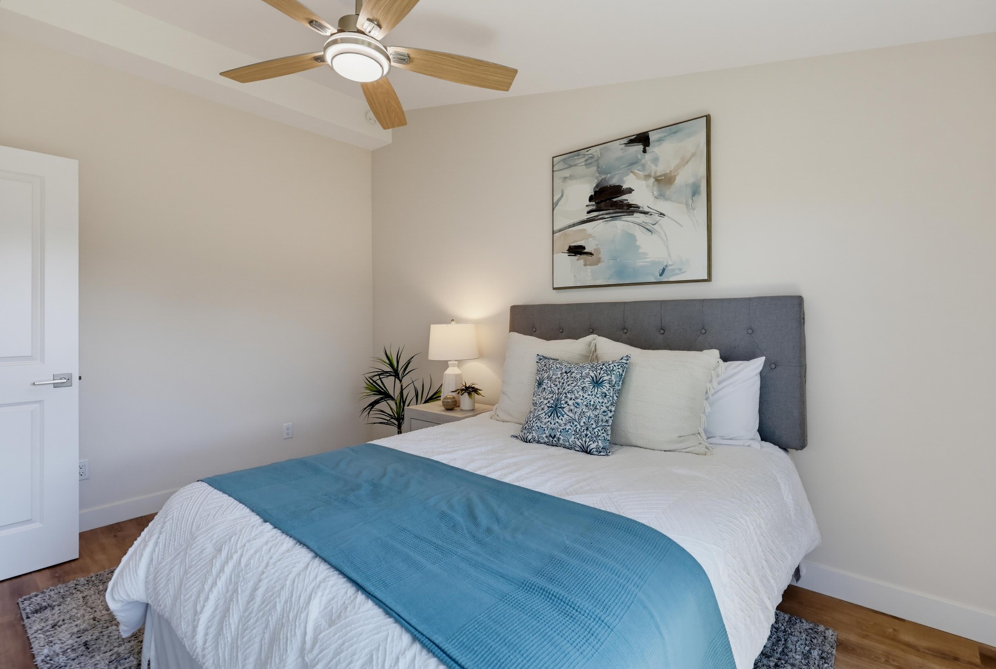 Virtual tour photo 46 of 81 for 2564 Marathon Dr