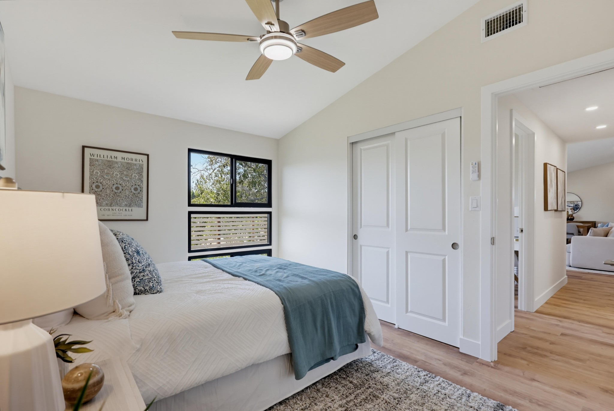 Virtual tour photo 47 of 81 for 2564 Marathon Dr