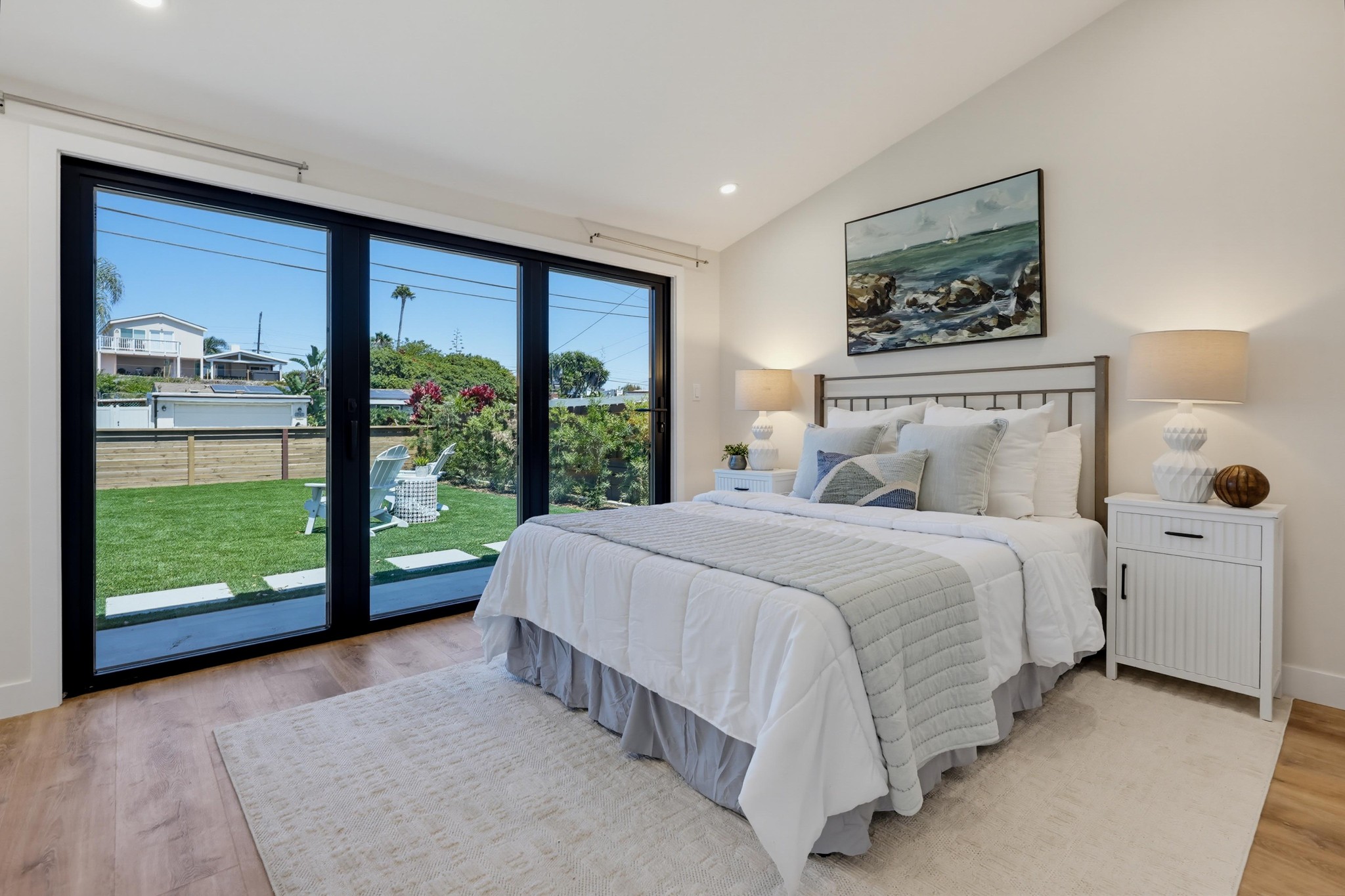 Virtual tour photo 48 of 81 for 2564 Marathon Dr