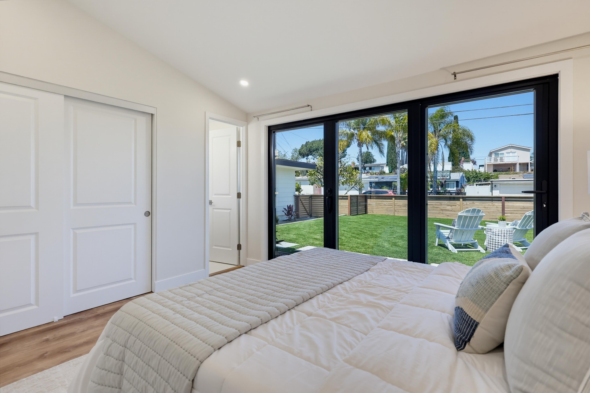 Virtual tour photo 49 of 81 for 2564 Marathon Dr