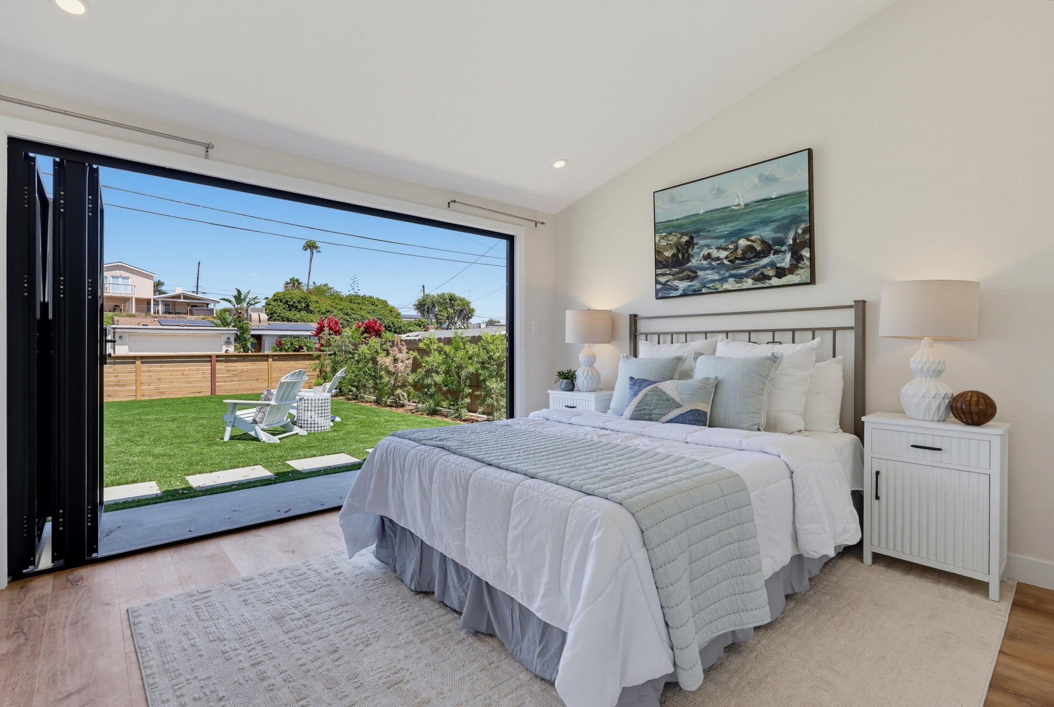 Virtual tour photo 50 of 81 for 2564 Marathon Dr
