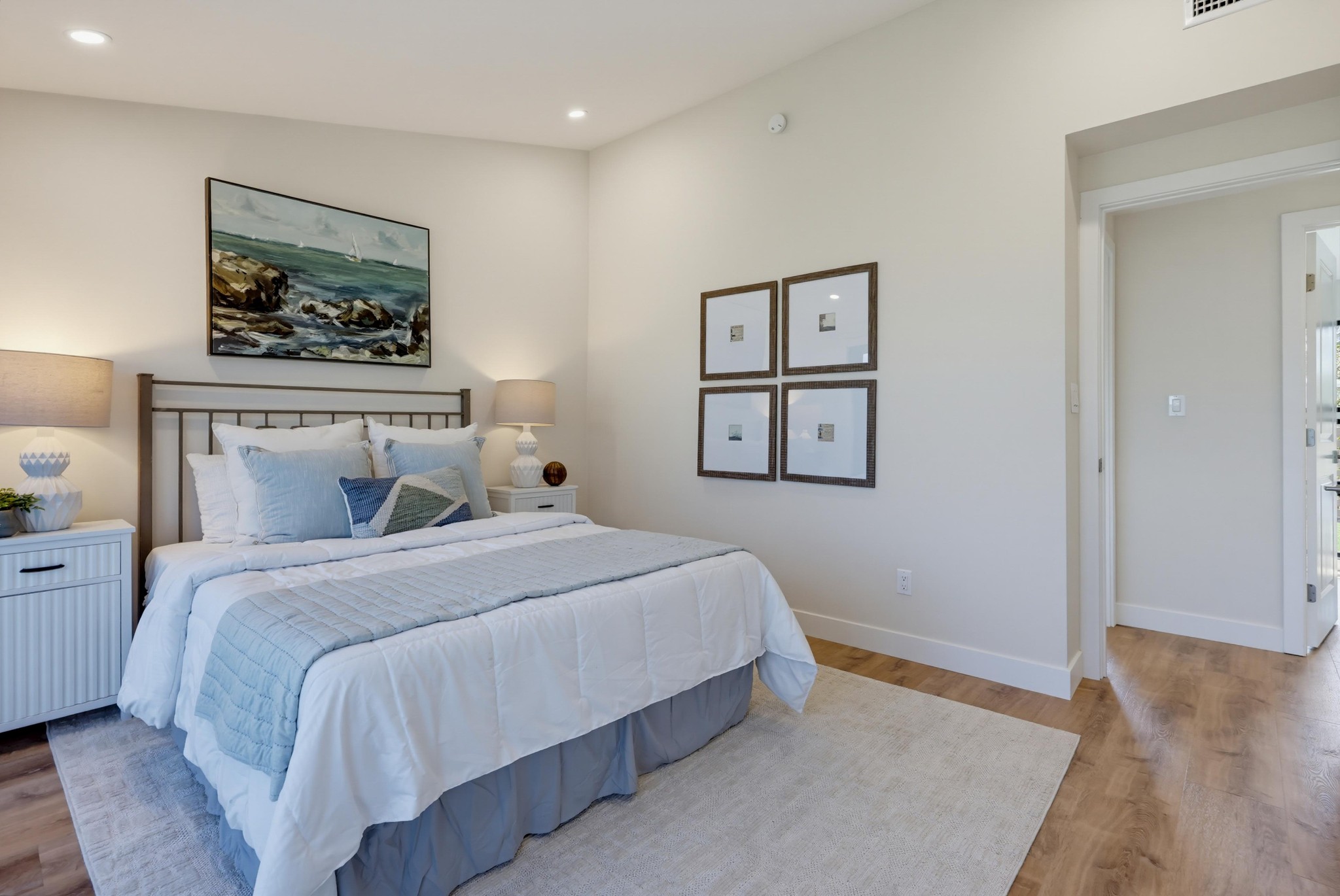 Virtual tour photo 51 of 81 for 2564 Marathon Dr