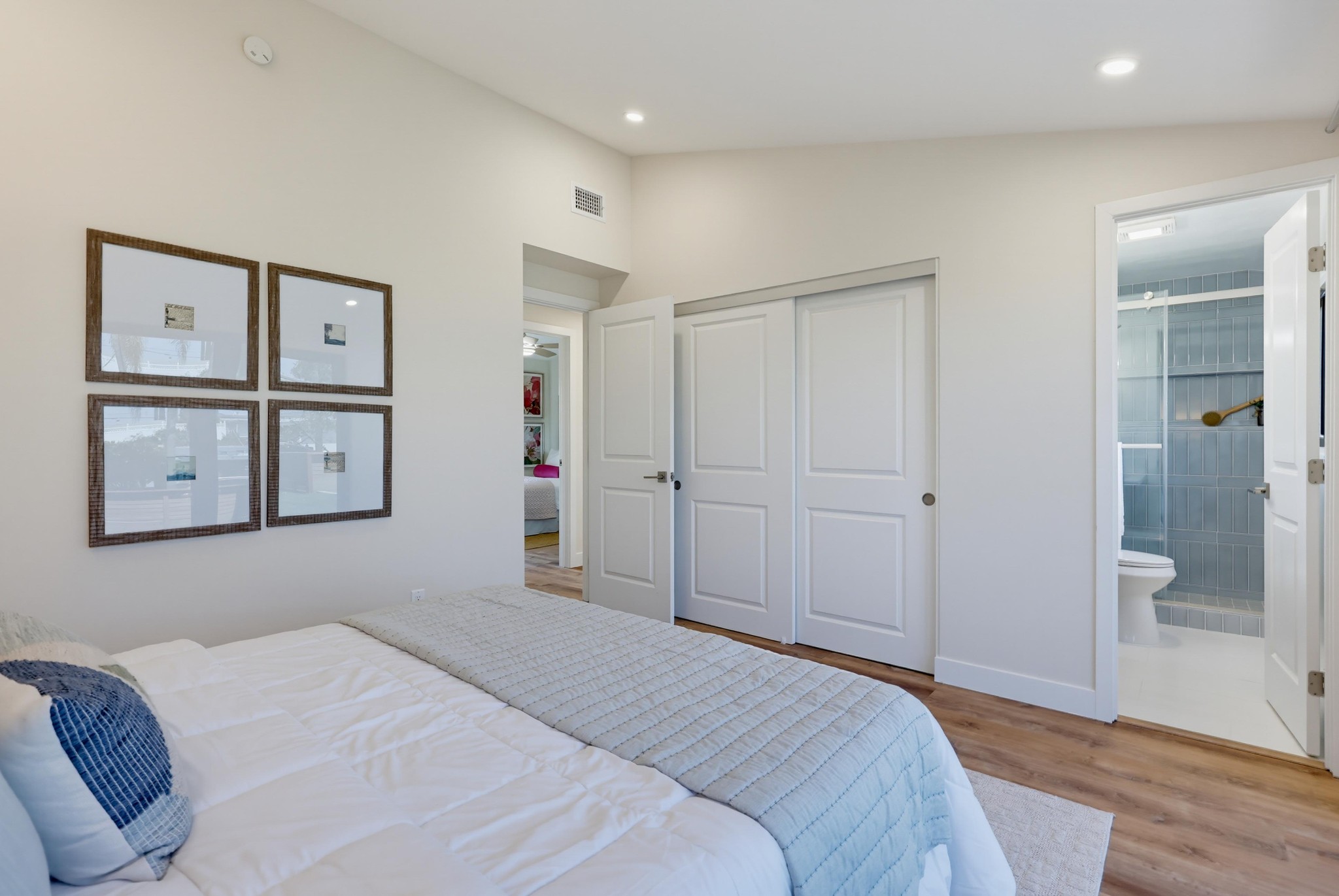 Virtual tour photo 52 of 81 for 2564 Marathon Dr