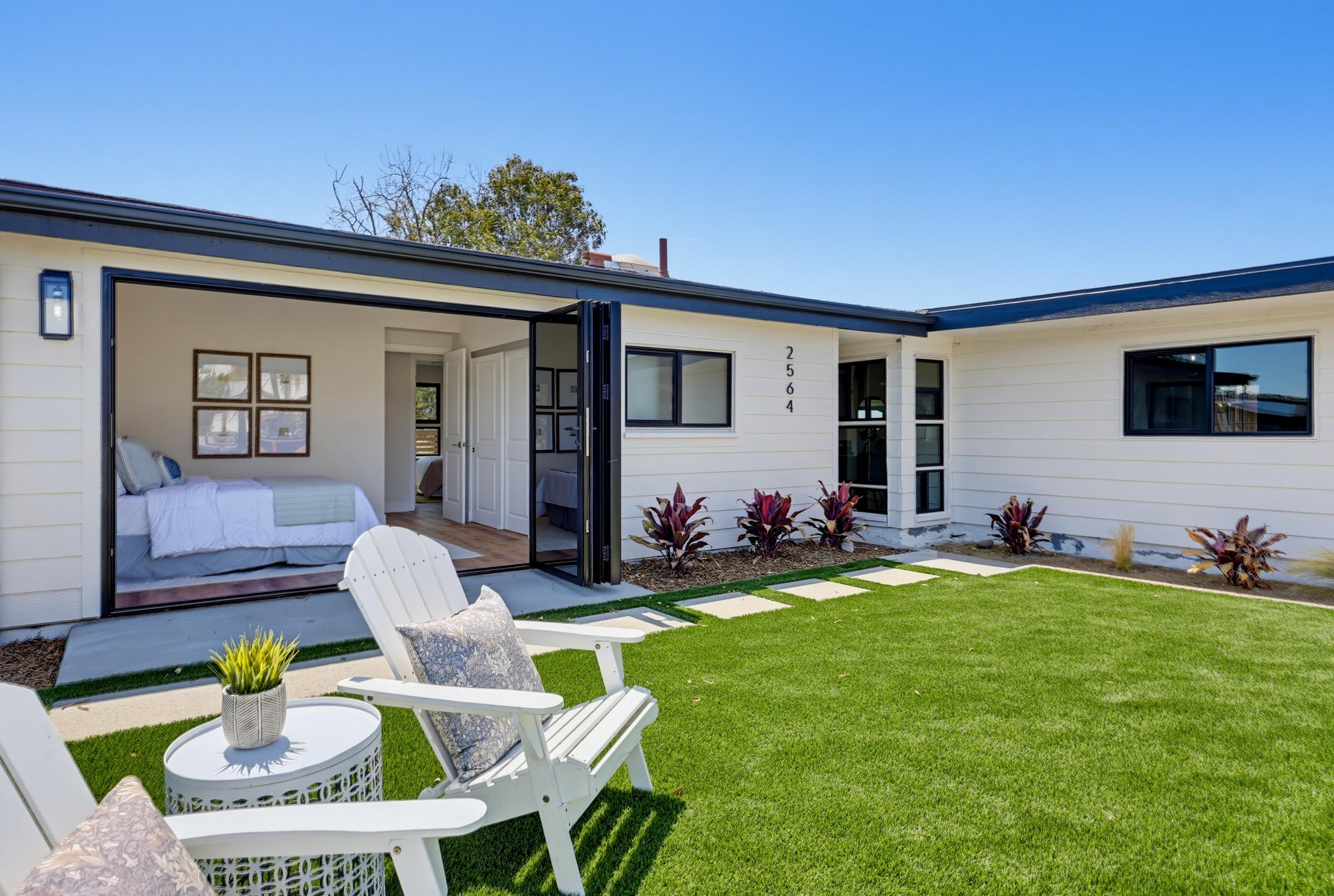 Virtual tour photo 53 of 81 for 2564 Marathon Dr