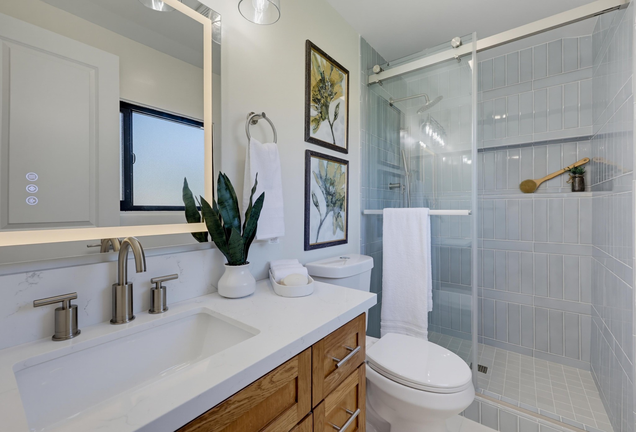 Virtual tour photo 54 of 81 for 2564 Marathon Dr