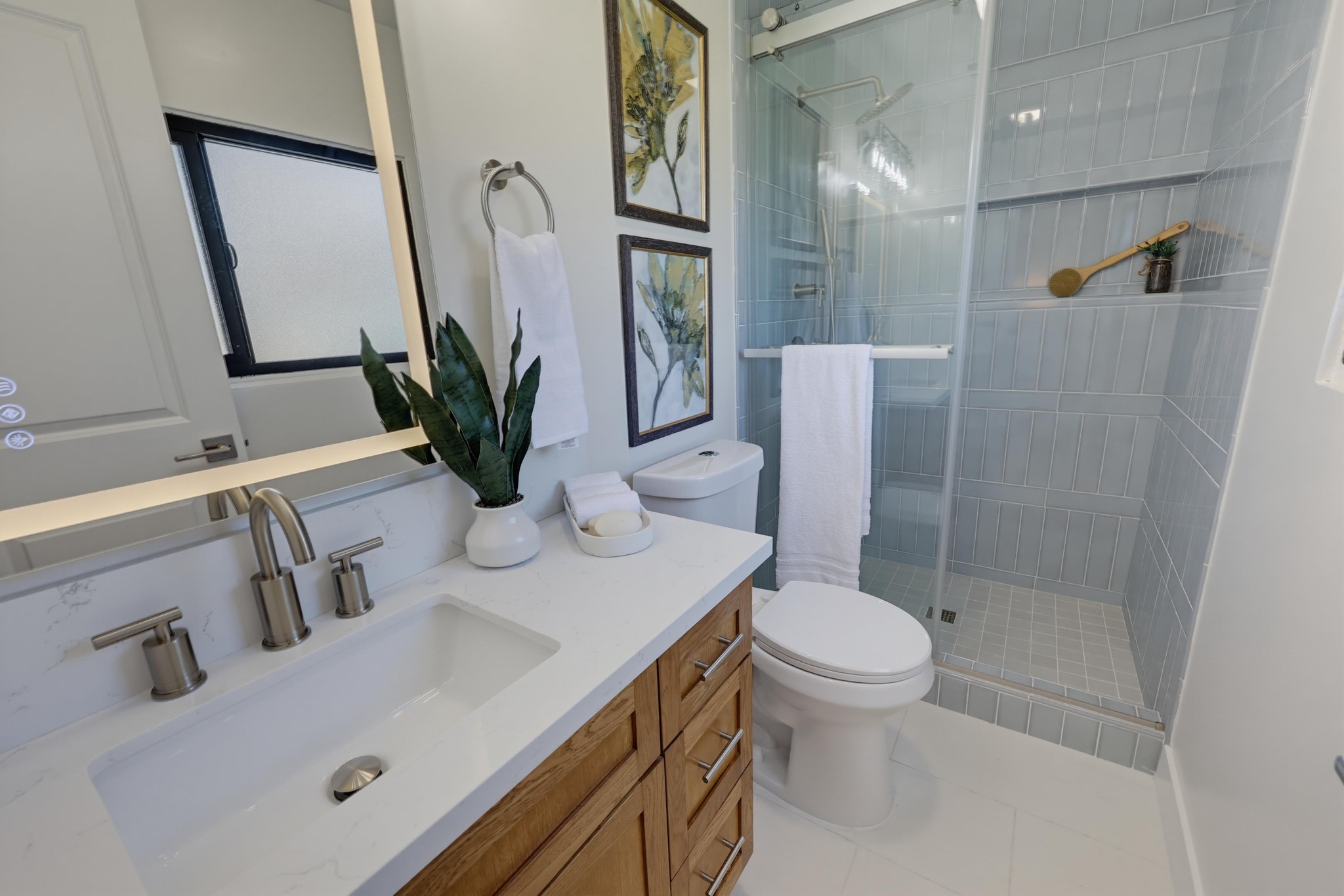 Virtual tour photo 55 of 81 for 2564 Marathon Dr