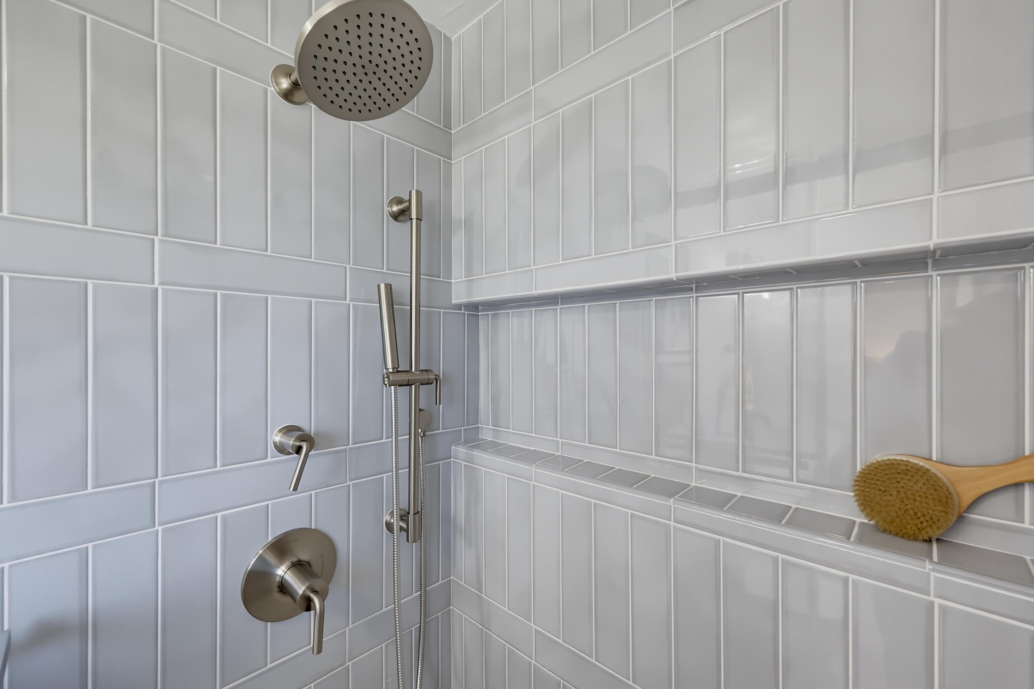 Virtual tour photo 56 of 81 for 2564 Marathon Dr