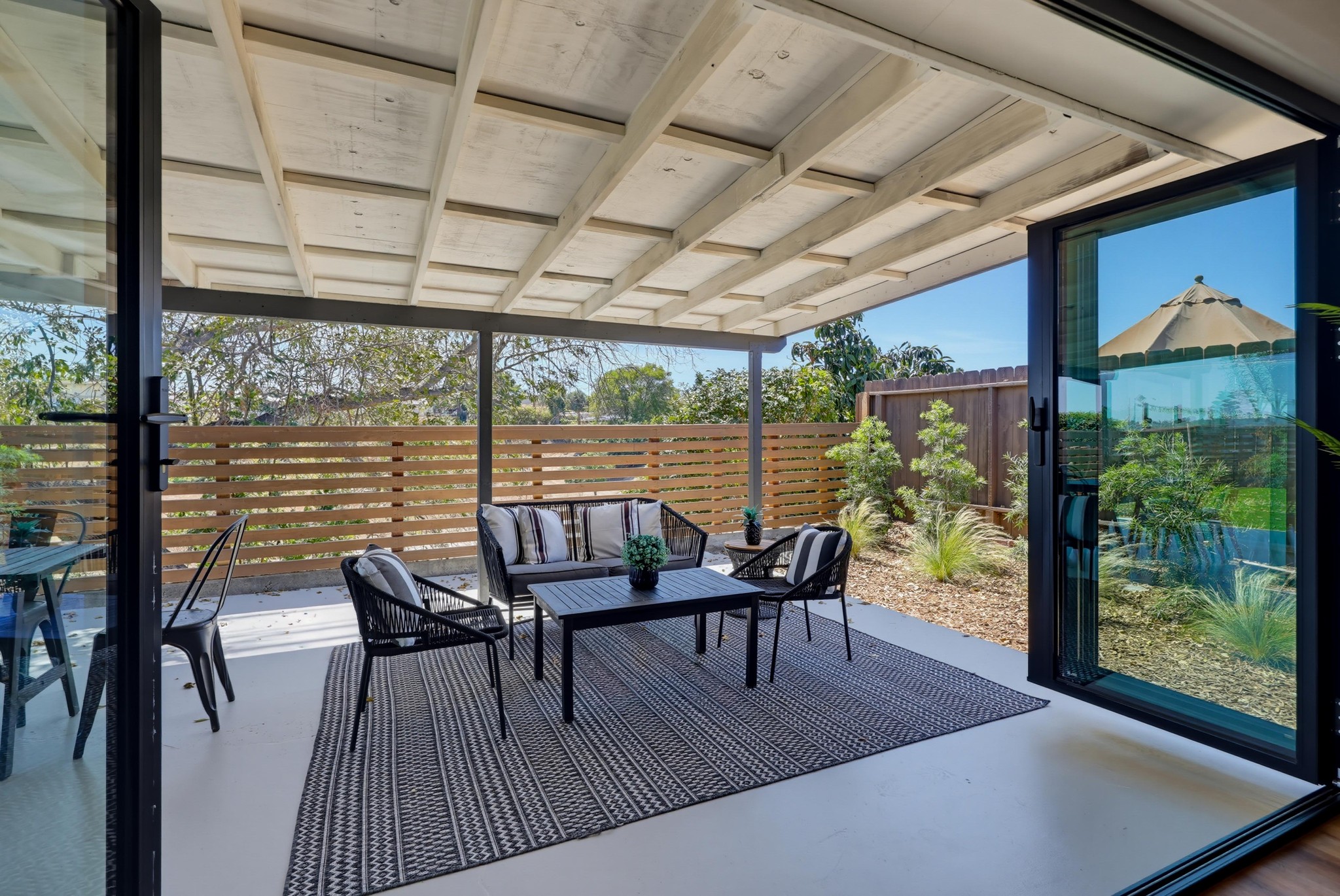 Virtual tour photo 57 of 81 for 2564 Marathon Dr