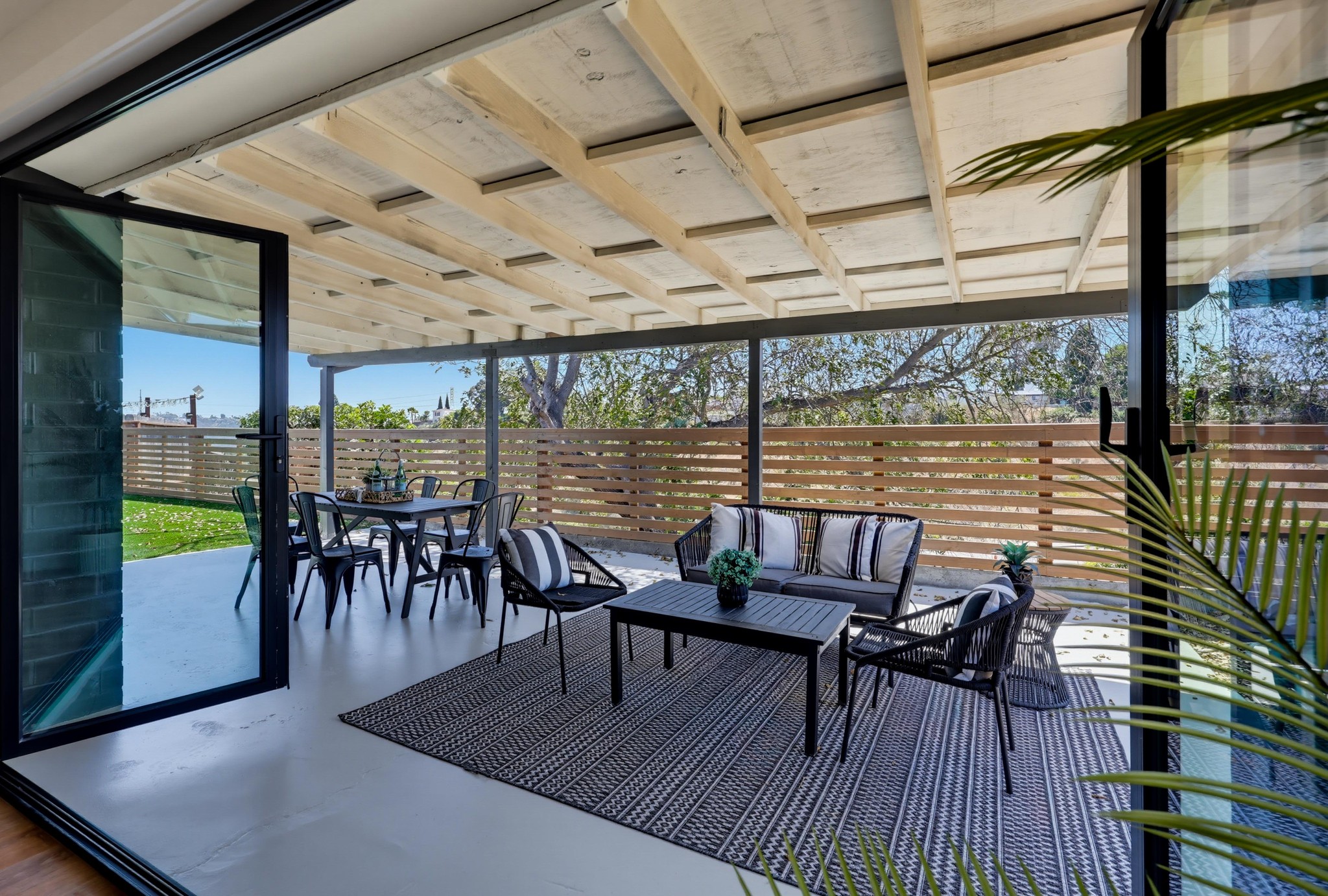 Virtual tour photo 58 of 81 for 2564 Marathon Dr