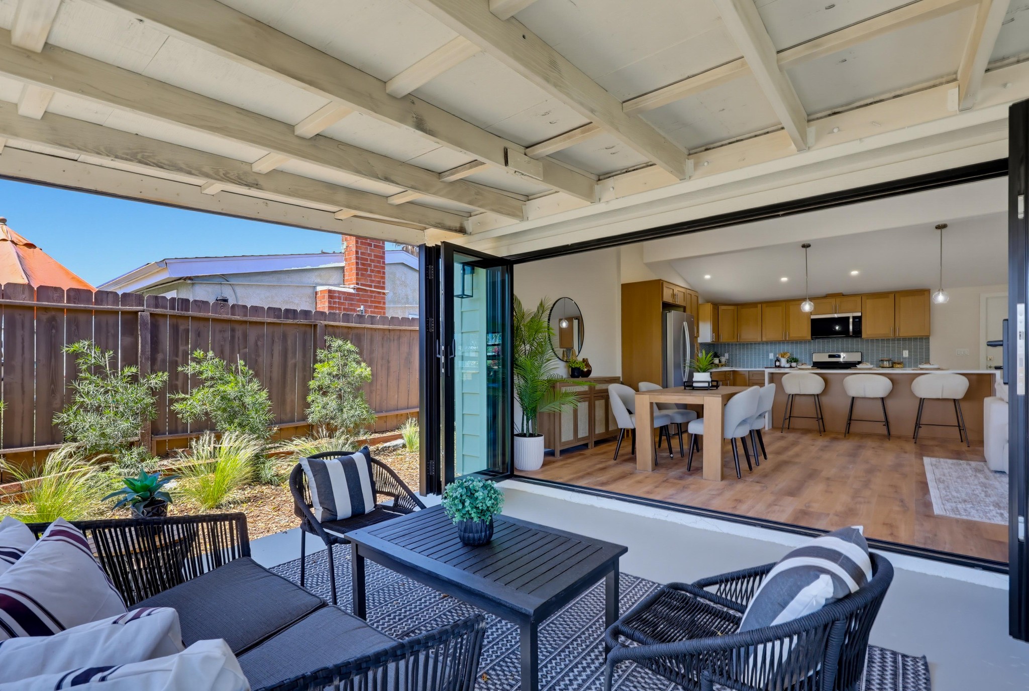 Virtual tour photo 60 of 81 for 2564 Marathon Dr
