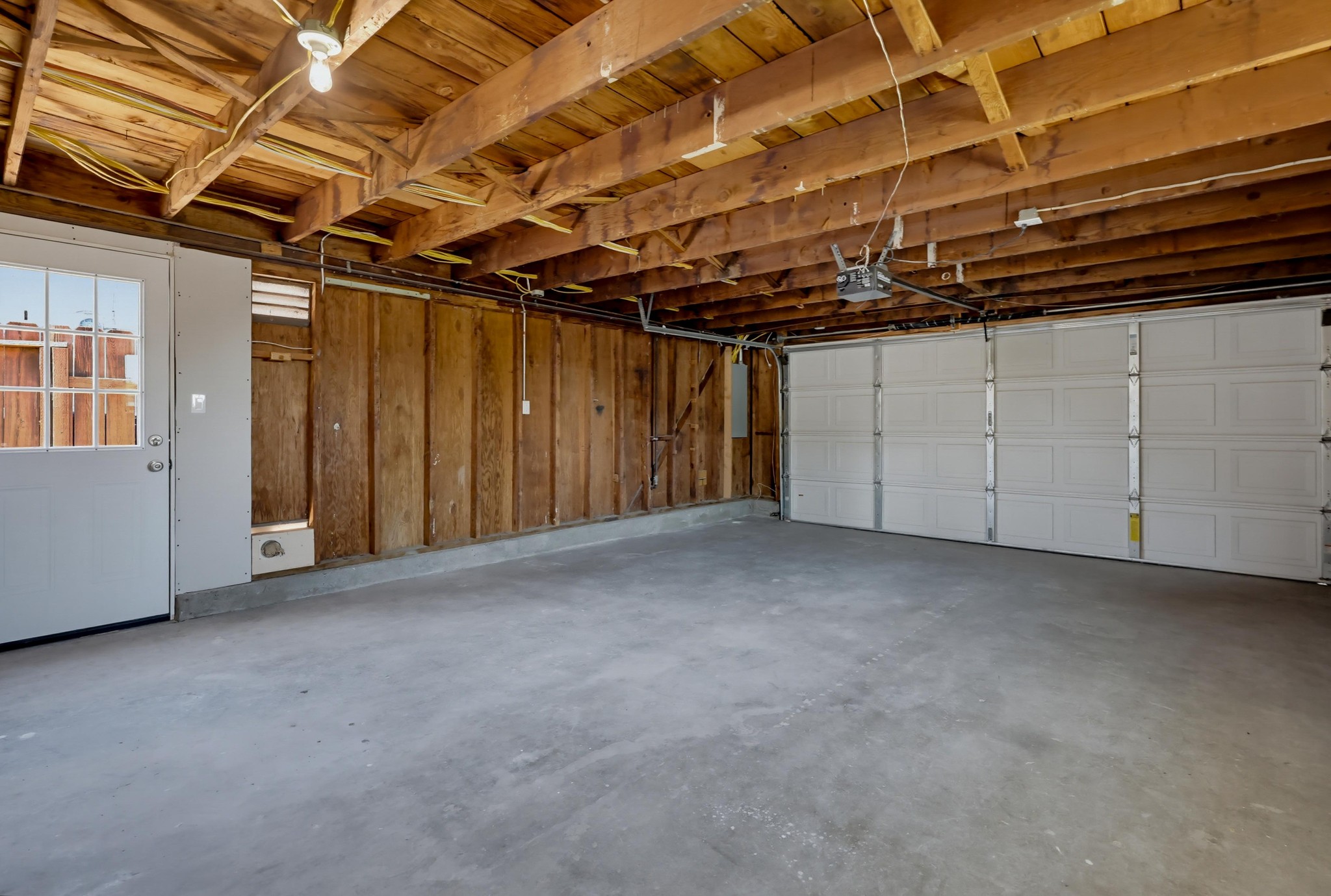 Virtual tour photo 62 of 81 for 2564 Marathon Dr