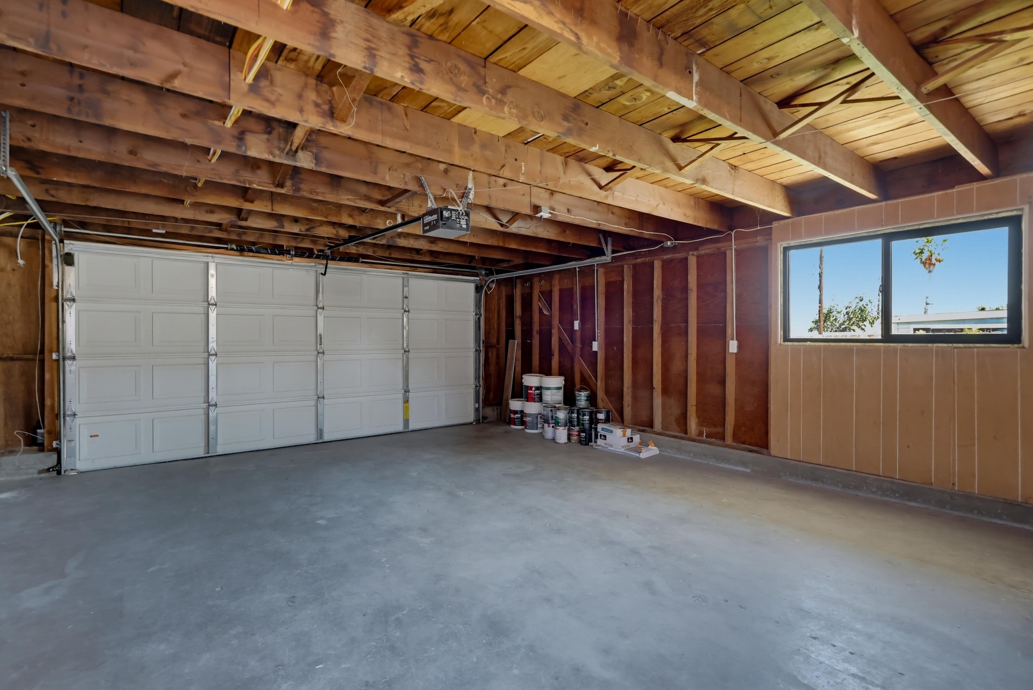 Virtual tour photo 63 of 81 for 2564 Marathon Dr