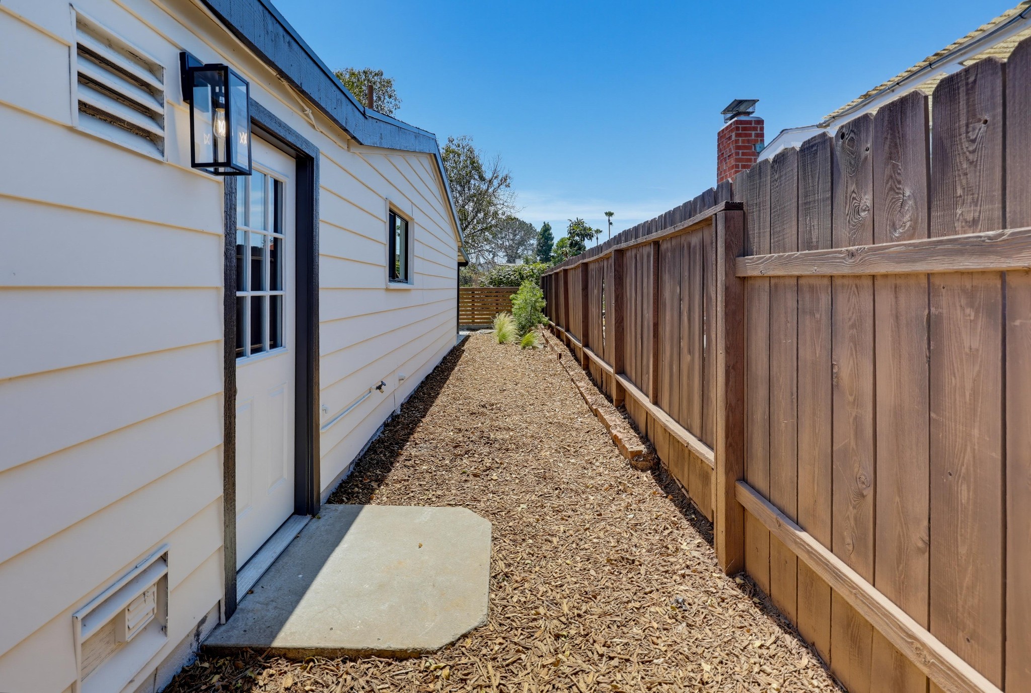 Virtual tour photo 64 of 81 for 2564 Marathon Dr