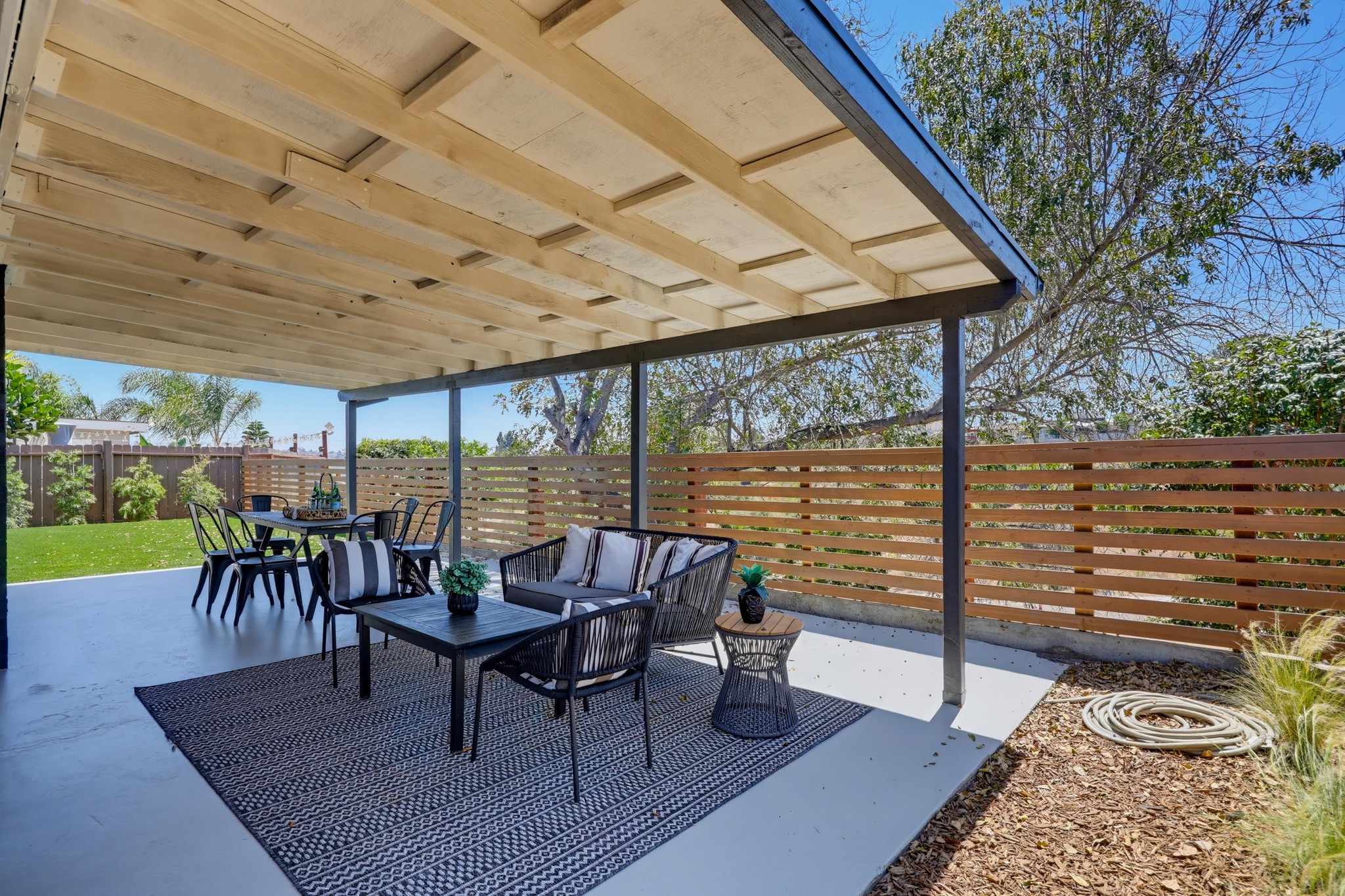 Virtual tour photo 65 of 81 for 2564 Marathon Dr
