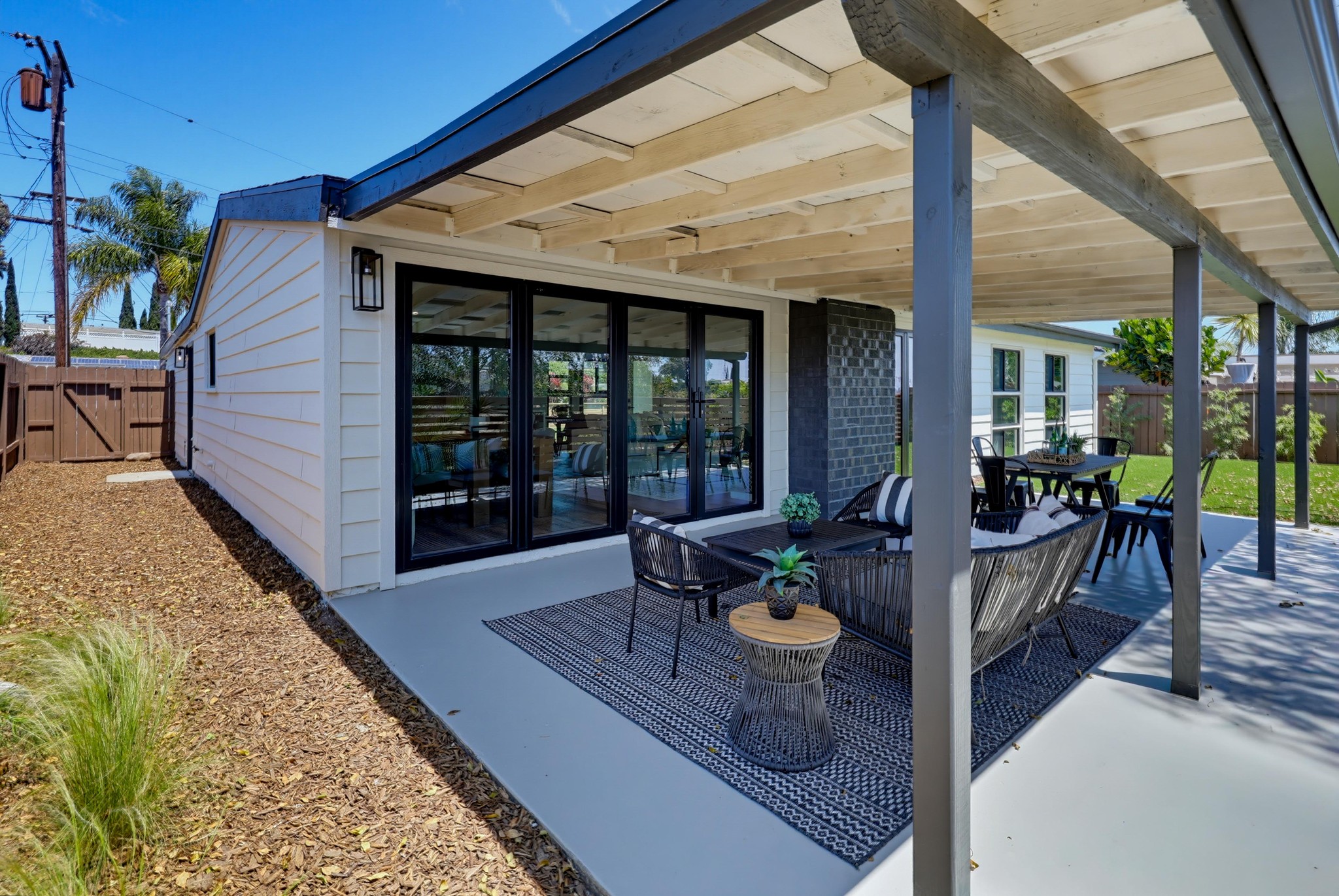 Virtual tour photo 66 of 81 for 2564 Marathon Dr