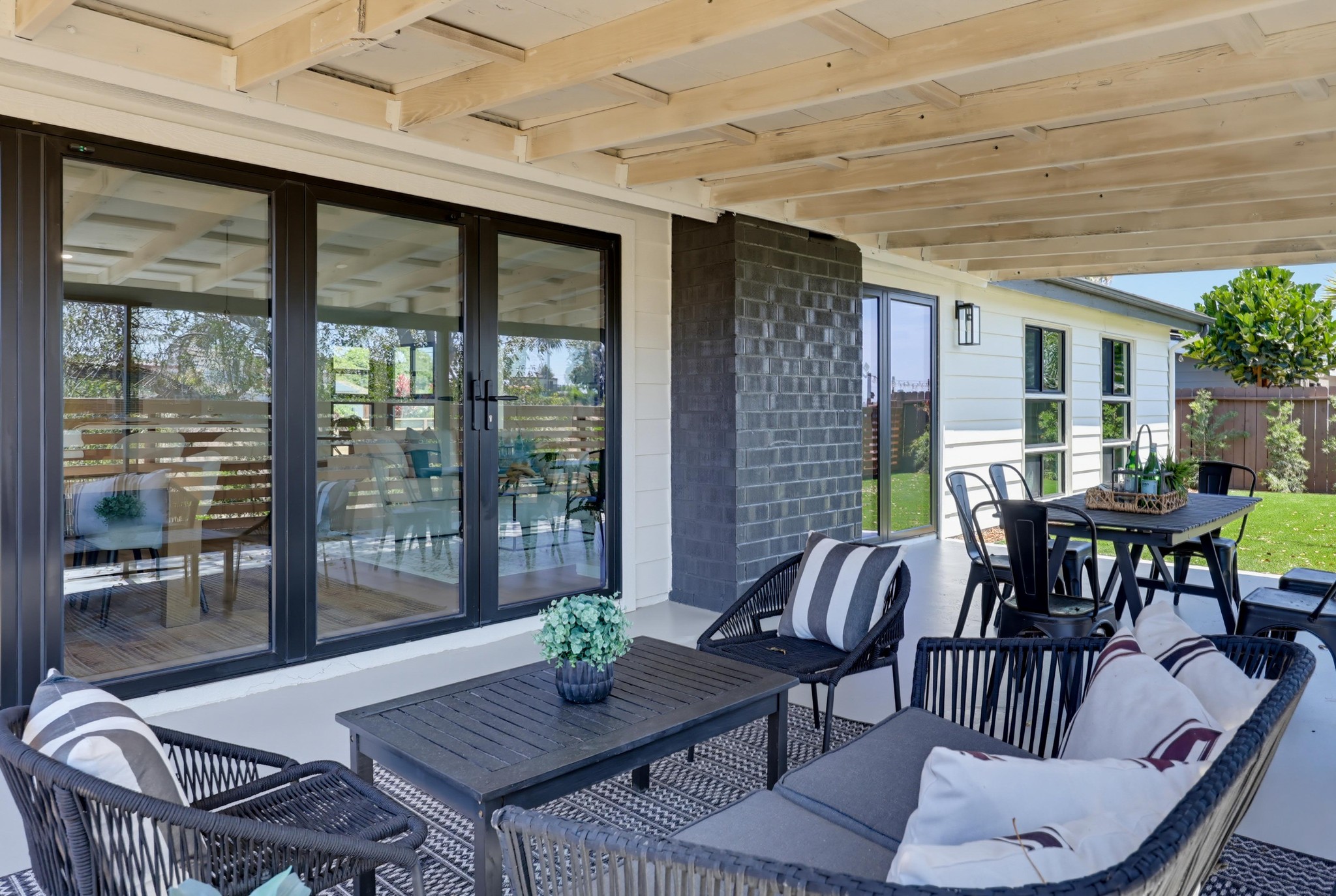 Virtual tour photo 67 of 81 for 2564 Marathon Dr
