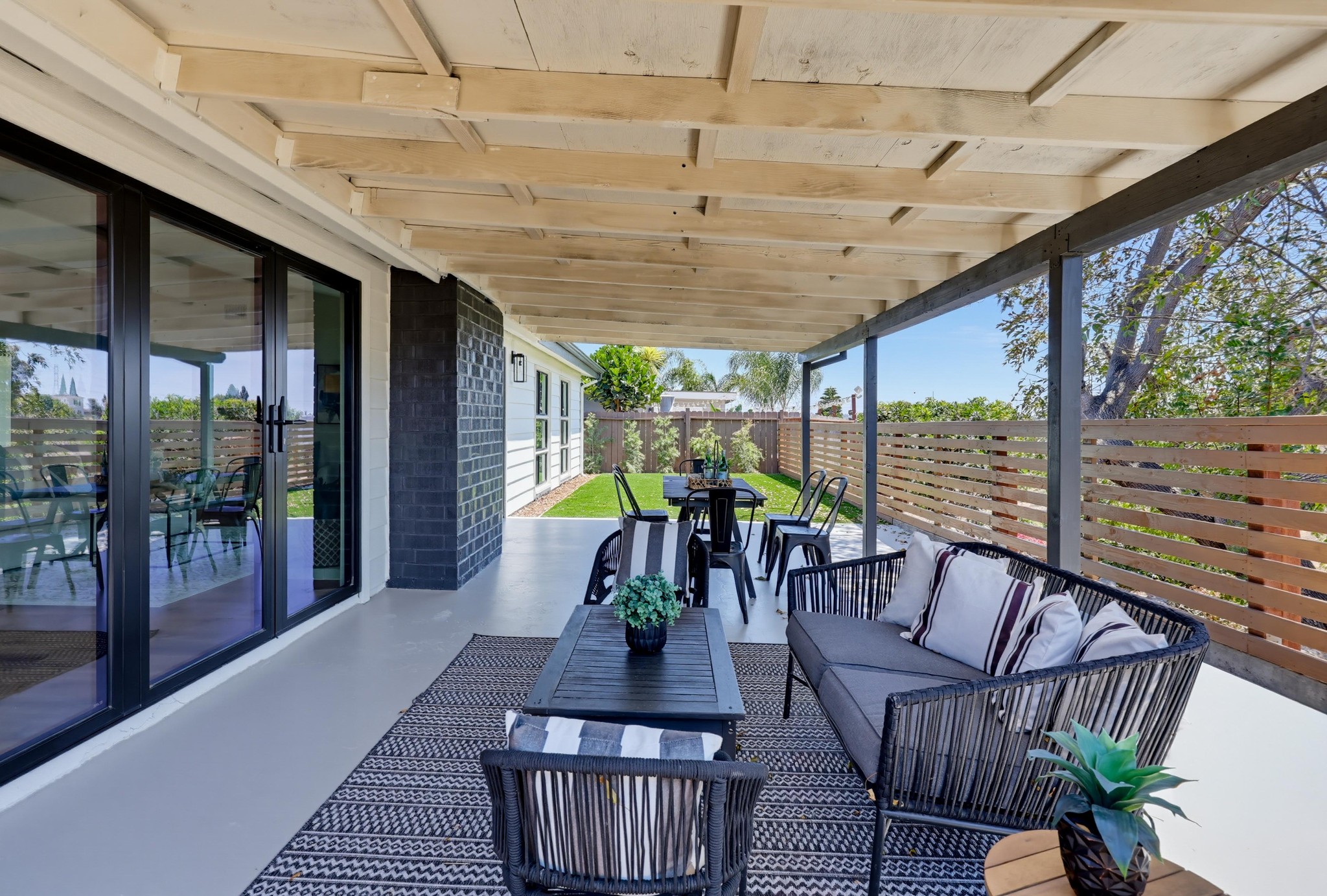 Virtual tour photo 68 of 81 for 2564 Marathon Dr