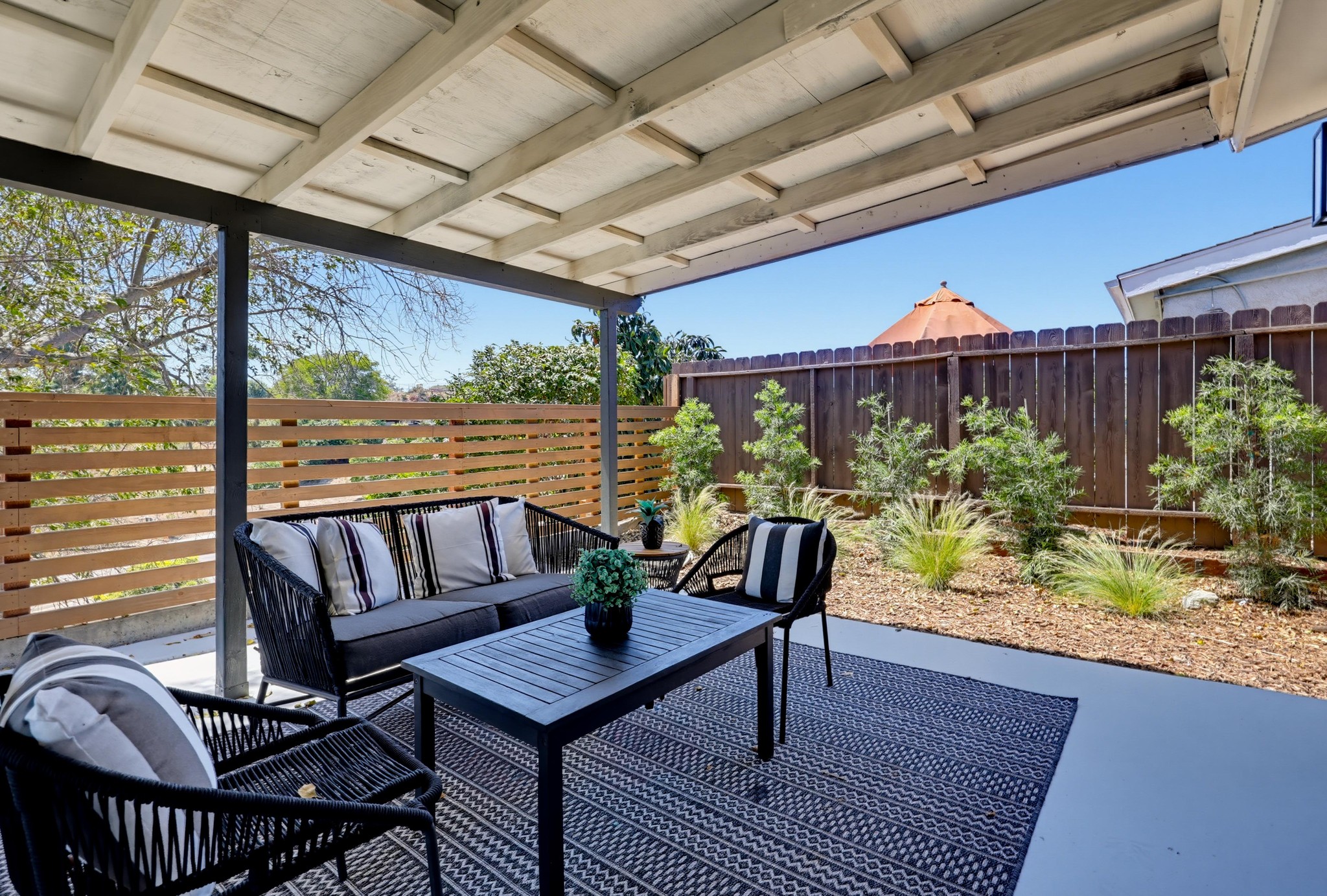 Virtual tour photo 69 of 81 for 2564 Marathon Dr