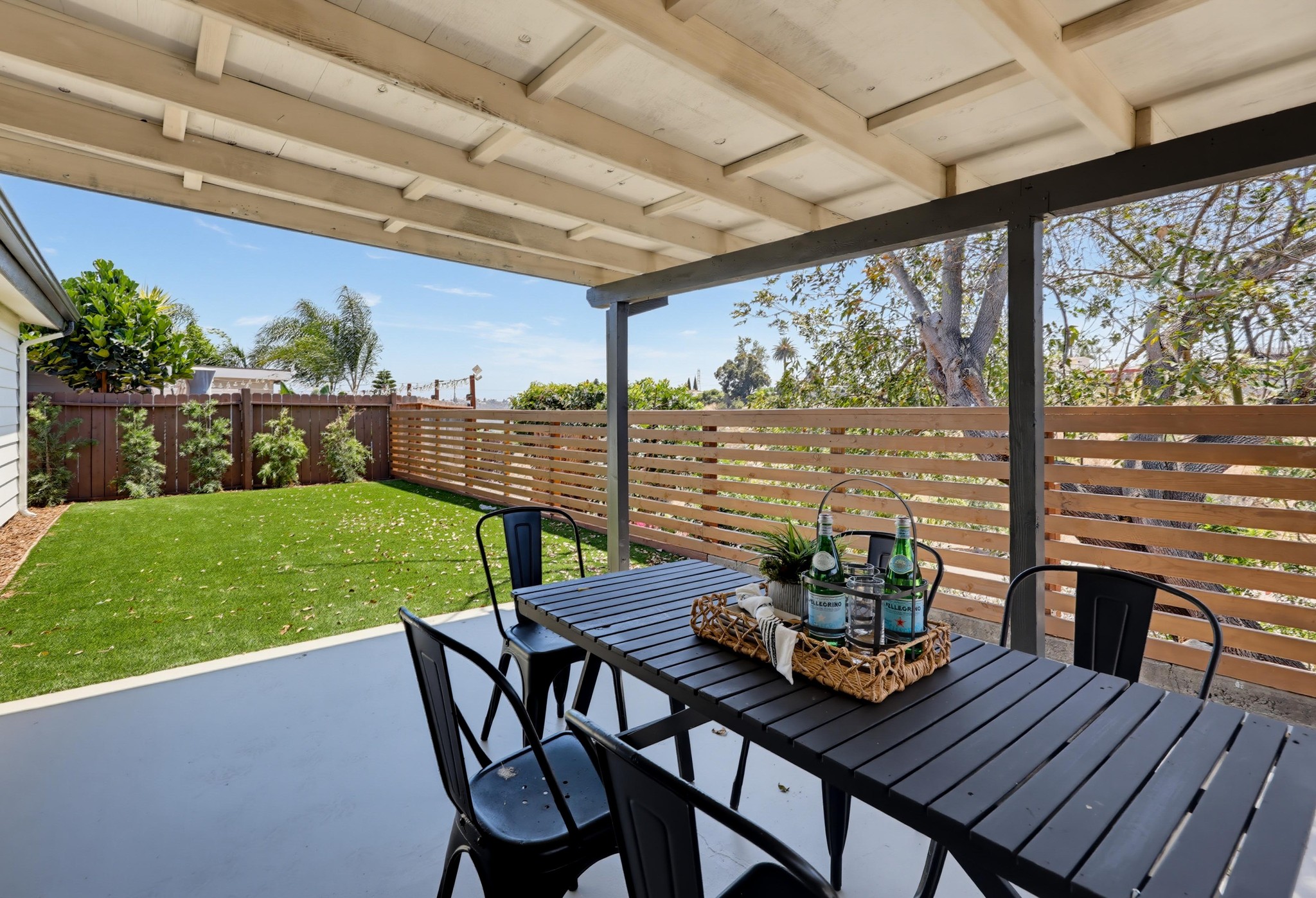 Virtual tour photo 70 of 81 for 2564 Marathon Dr