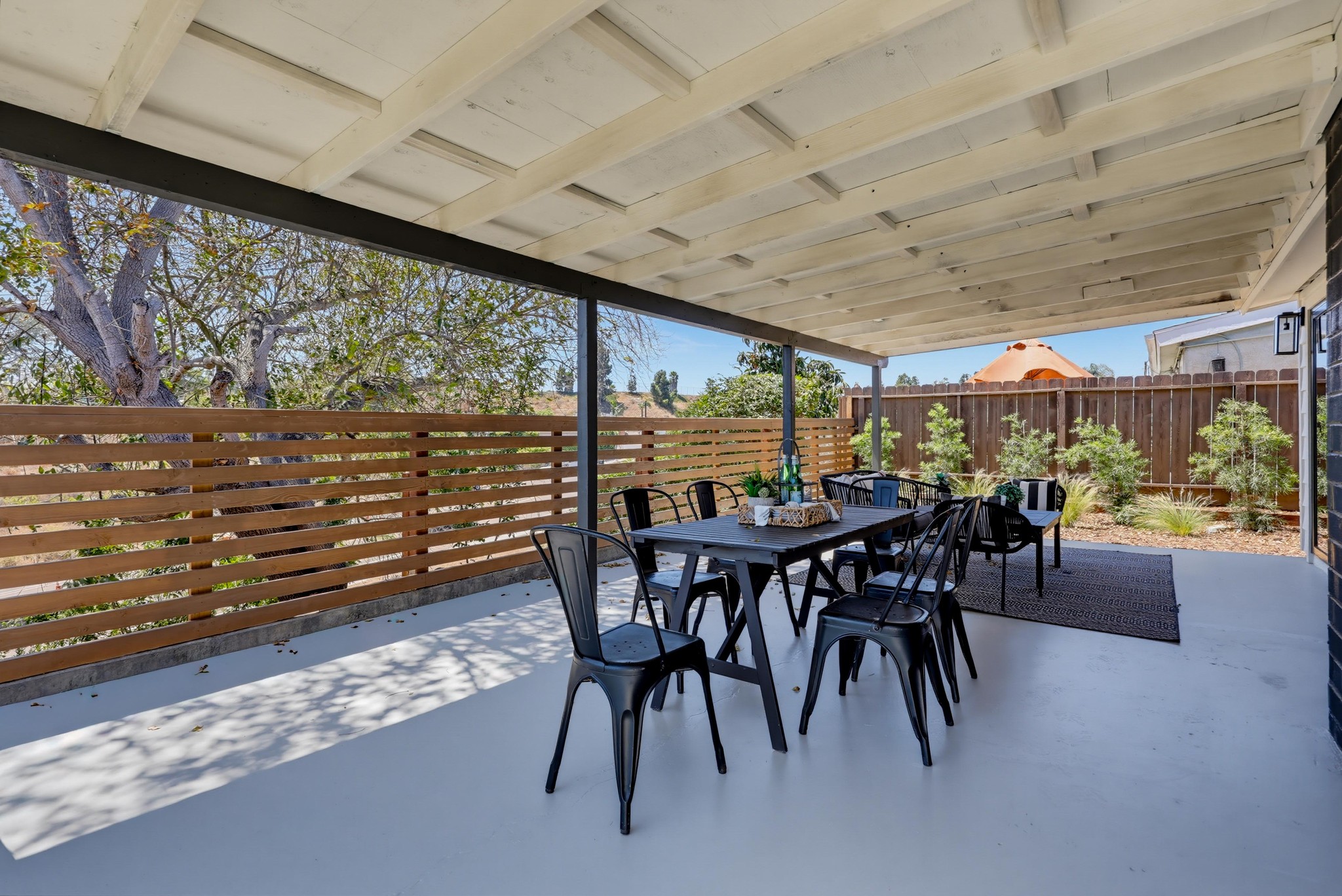 Virtual tour photo 71 of 81 for 2564 Marathon Dr