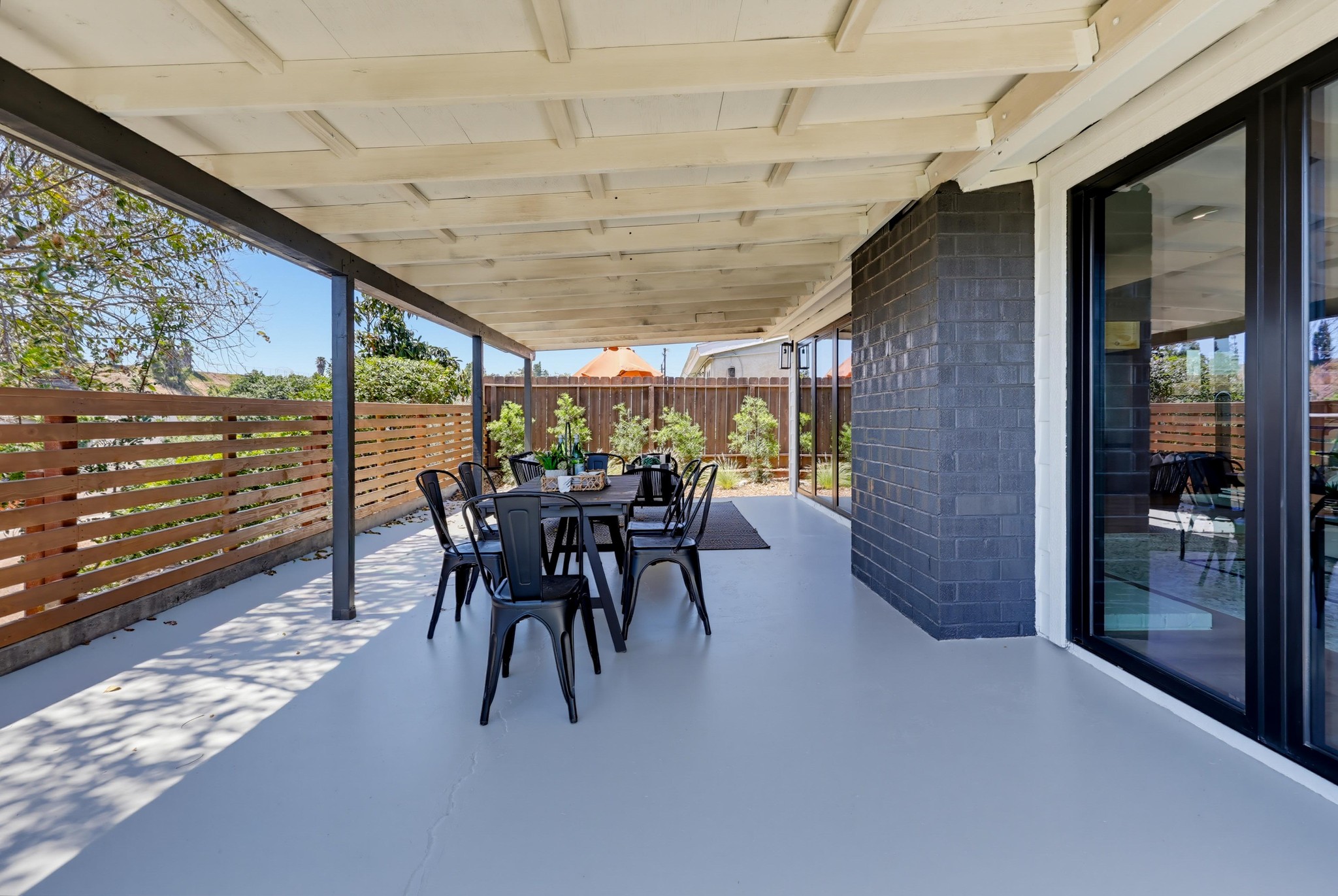 Virtual tour photo 72 of 81 for 2564 Marathon Dr