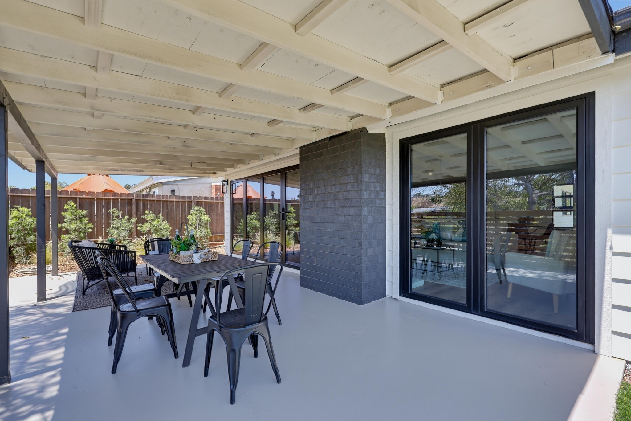 Virtual tour photo 73 of 81 for 2564 Marathon Dr