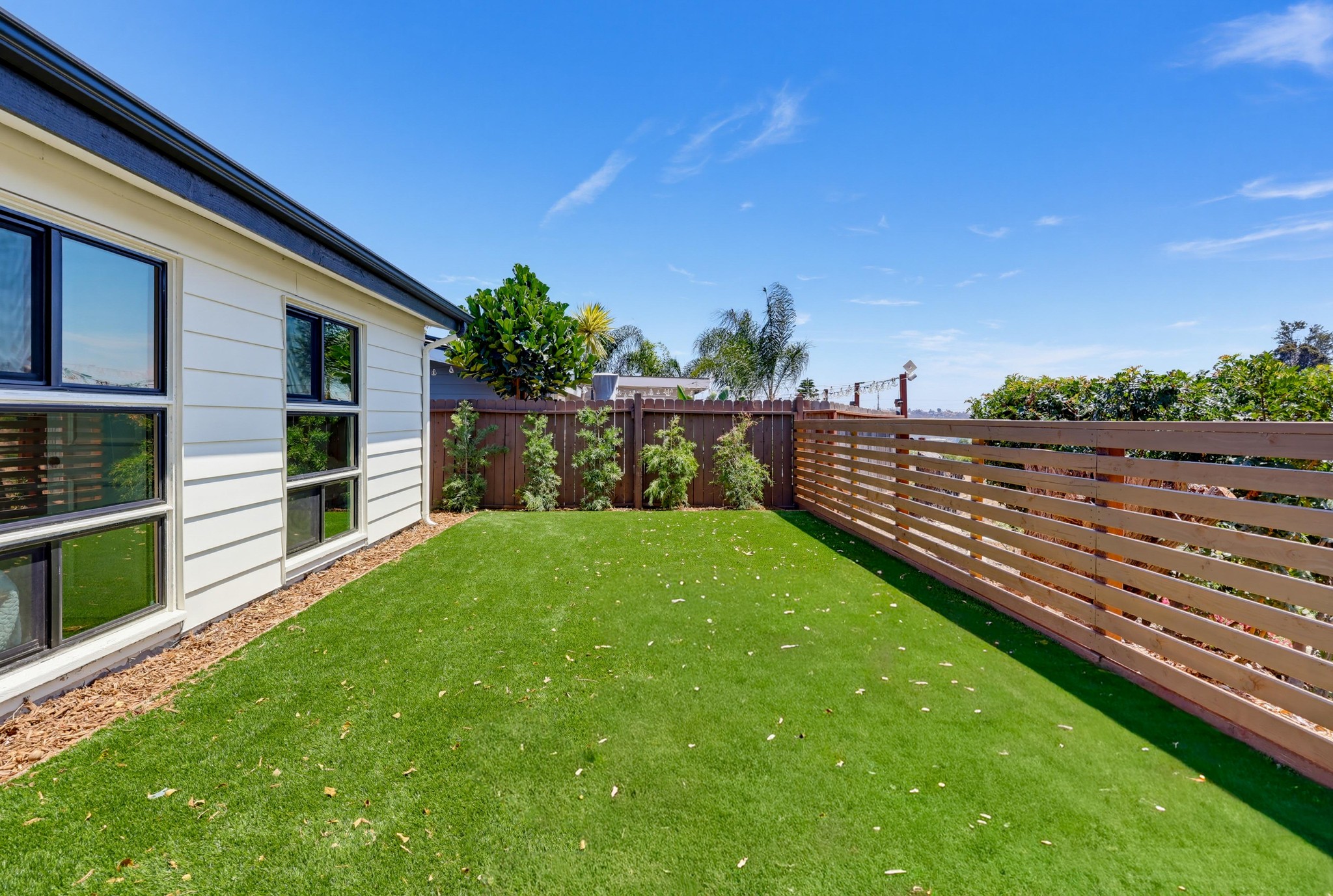 Virtual tour photo 74 of 81 for 2564 Marathon Dr