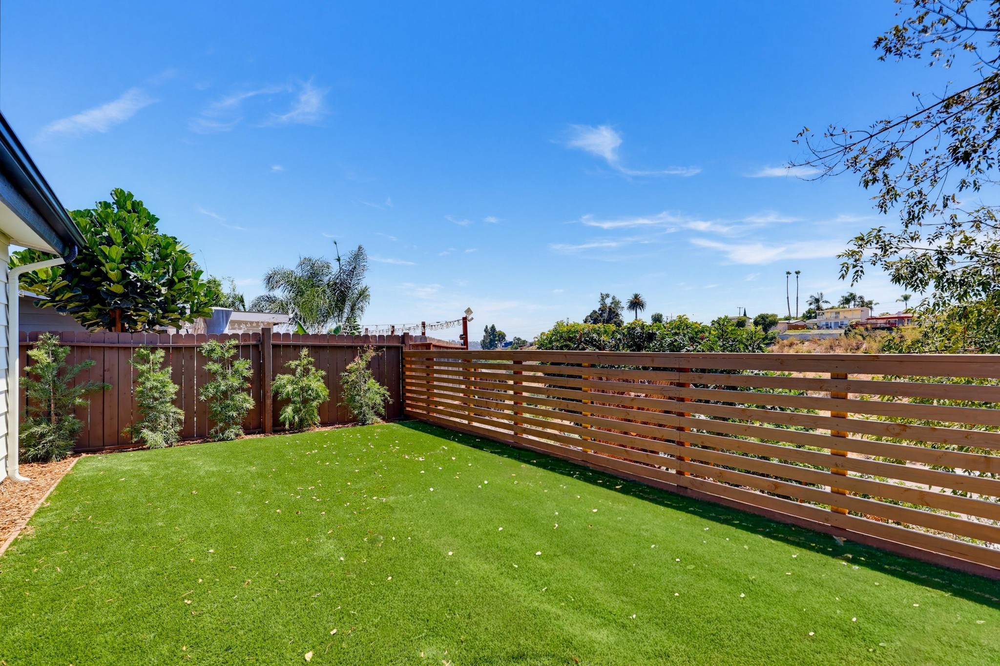 Virtual tour photo 75 of 81 for 2564 Marathon Dr