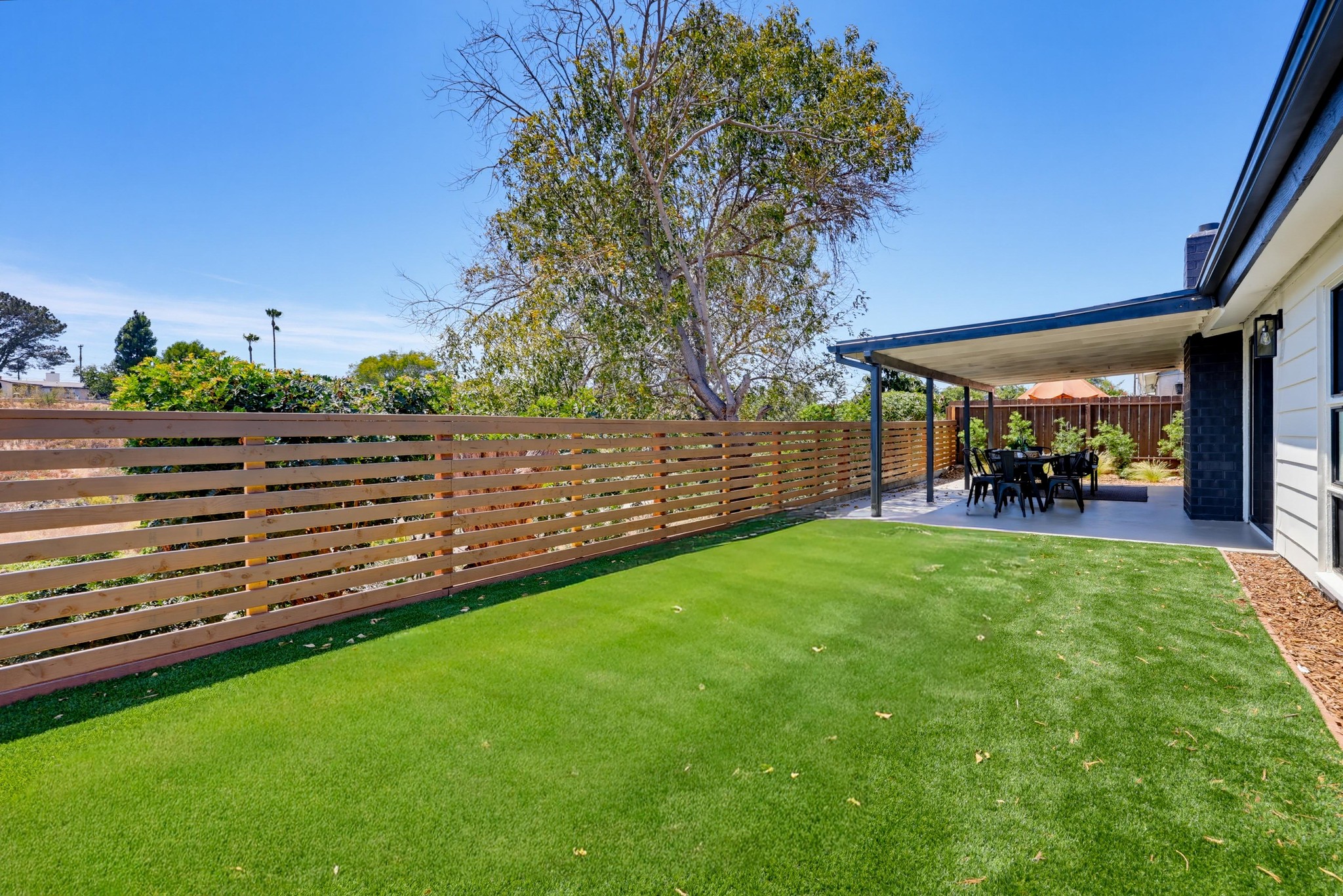 Virtual tour photo 76 of 81 for 2564 Marathon Dr