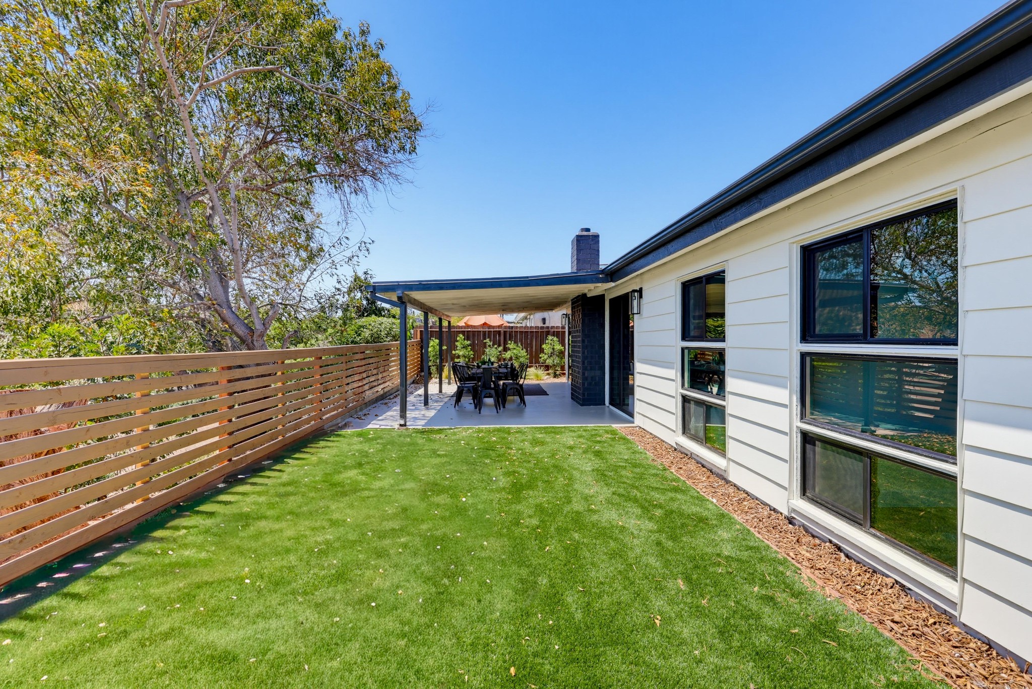 Virtual tour photo 77 of 81 for 2564 Marathon Dr