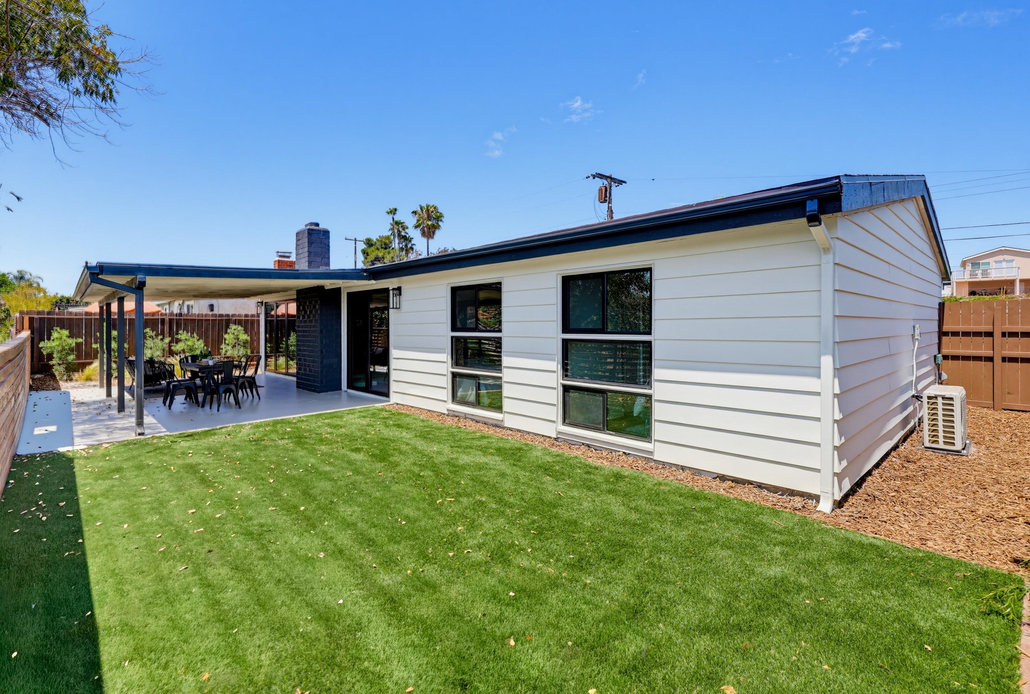 Virtual tour photo 78 of 81 for 2564 Marathon Dr