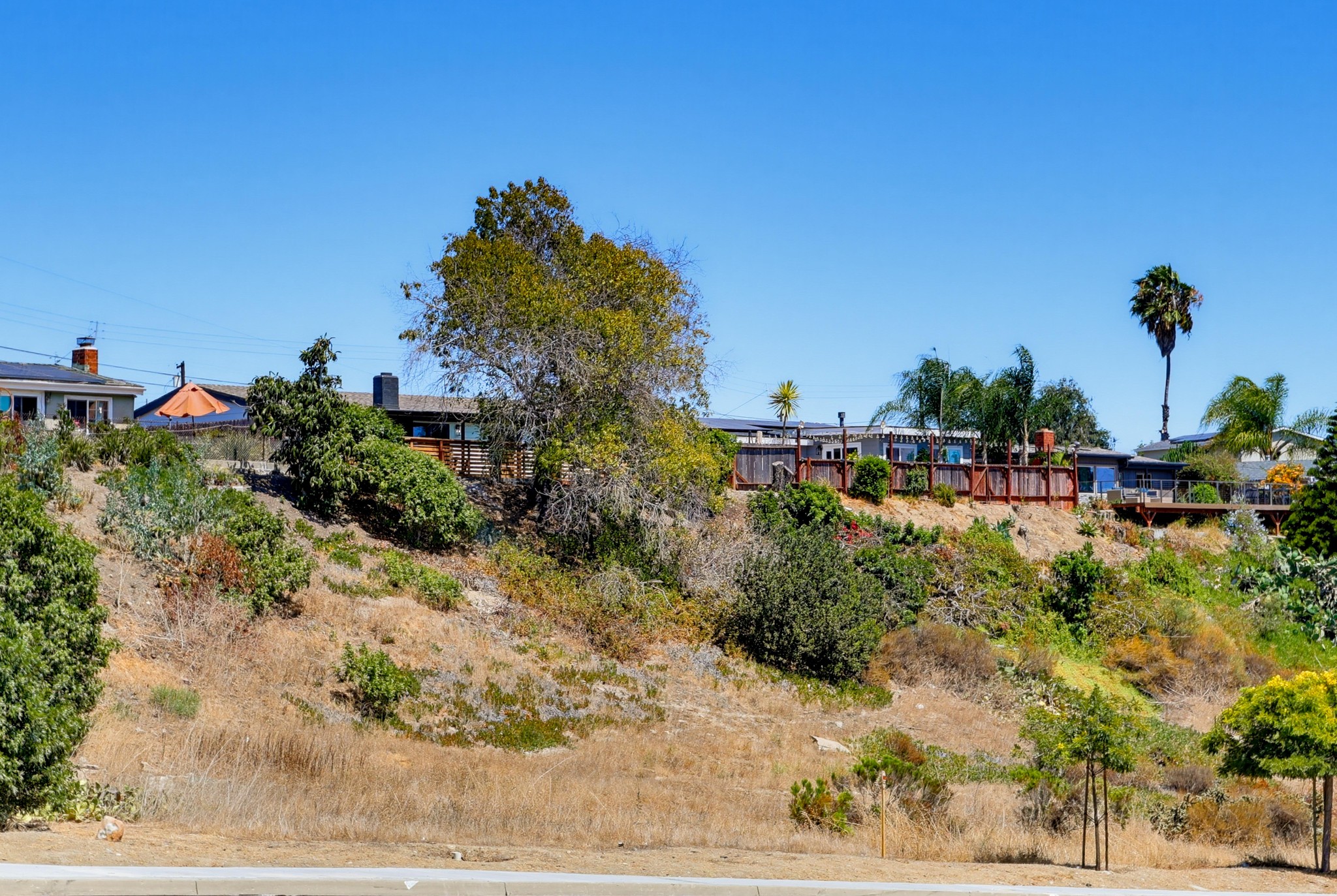 Virtual tour photo 80 of 81 for 2564 Marathon Dr