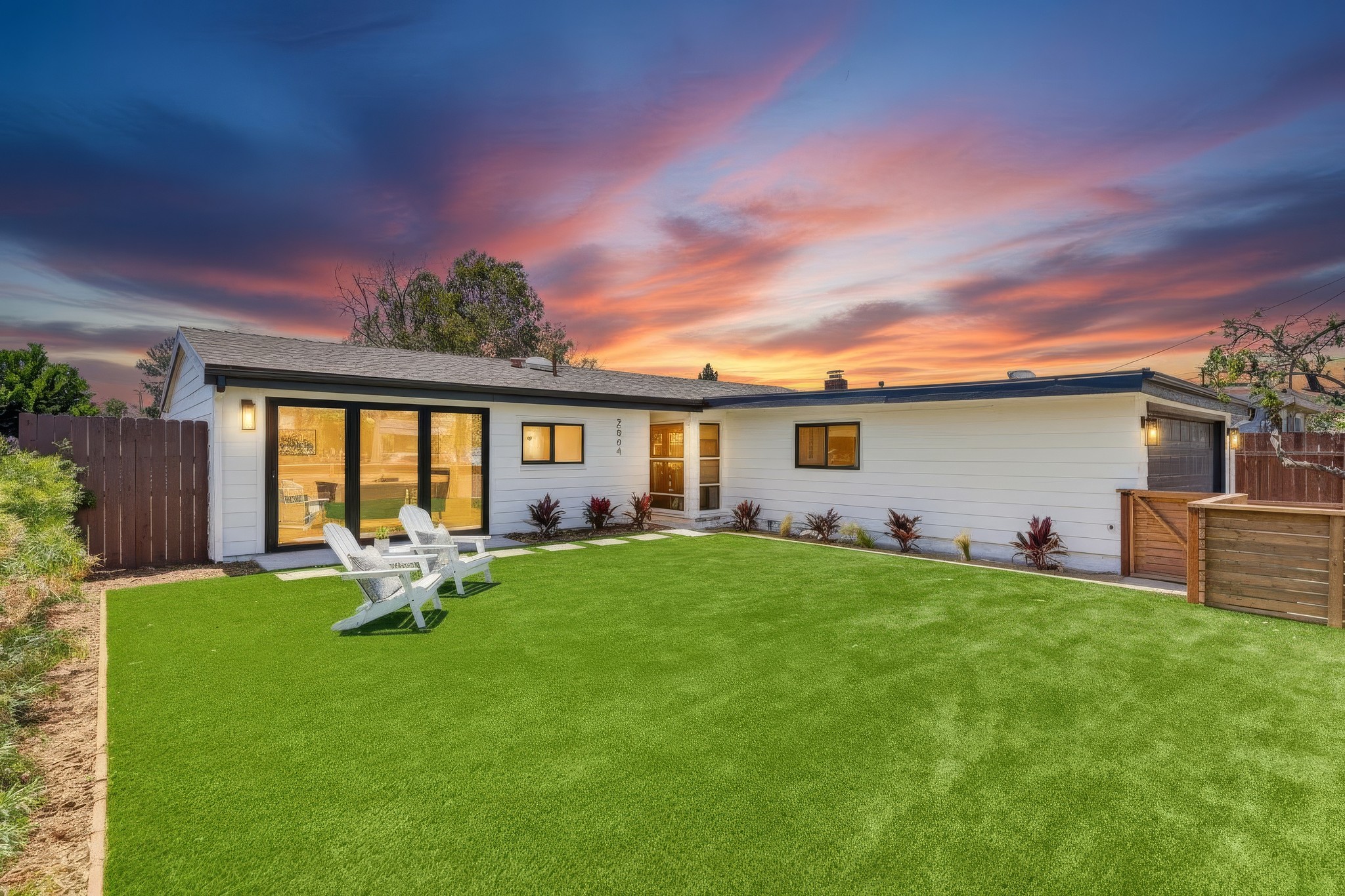 Virtual tour photo 81 of 81 for 2564 Marathon Dr