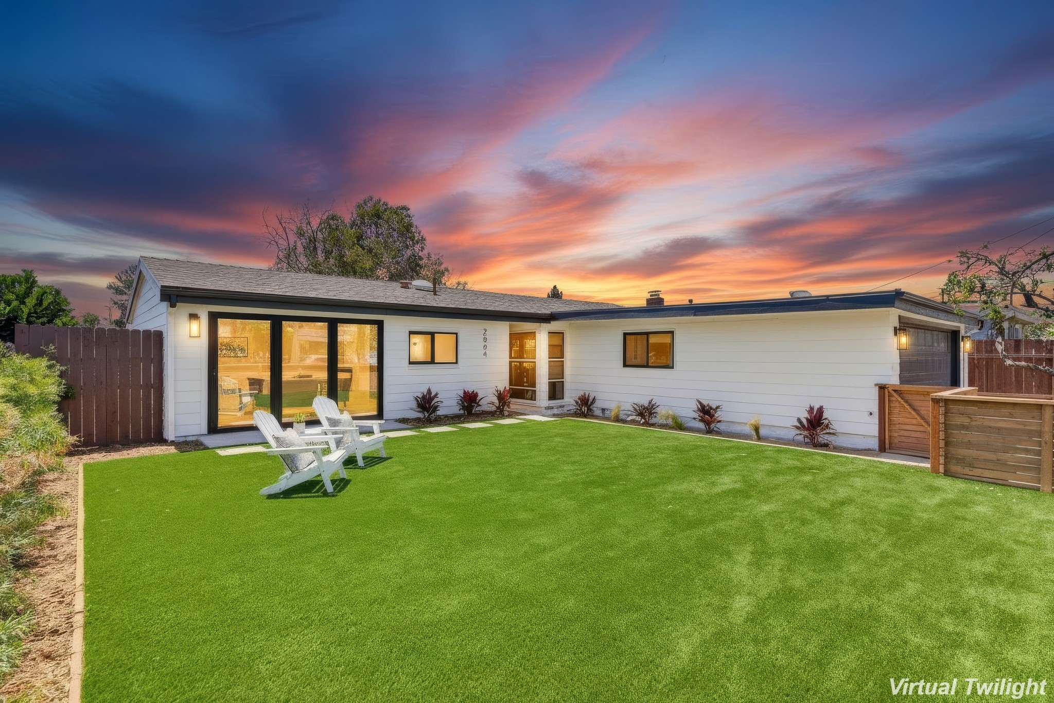 Virtual tour photo 82 of 81 for 2564 Marathon Dr