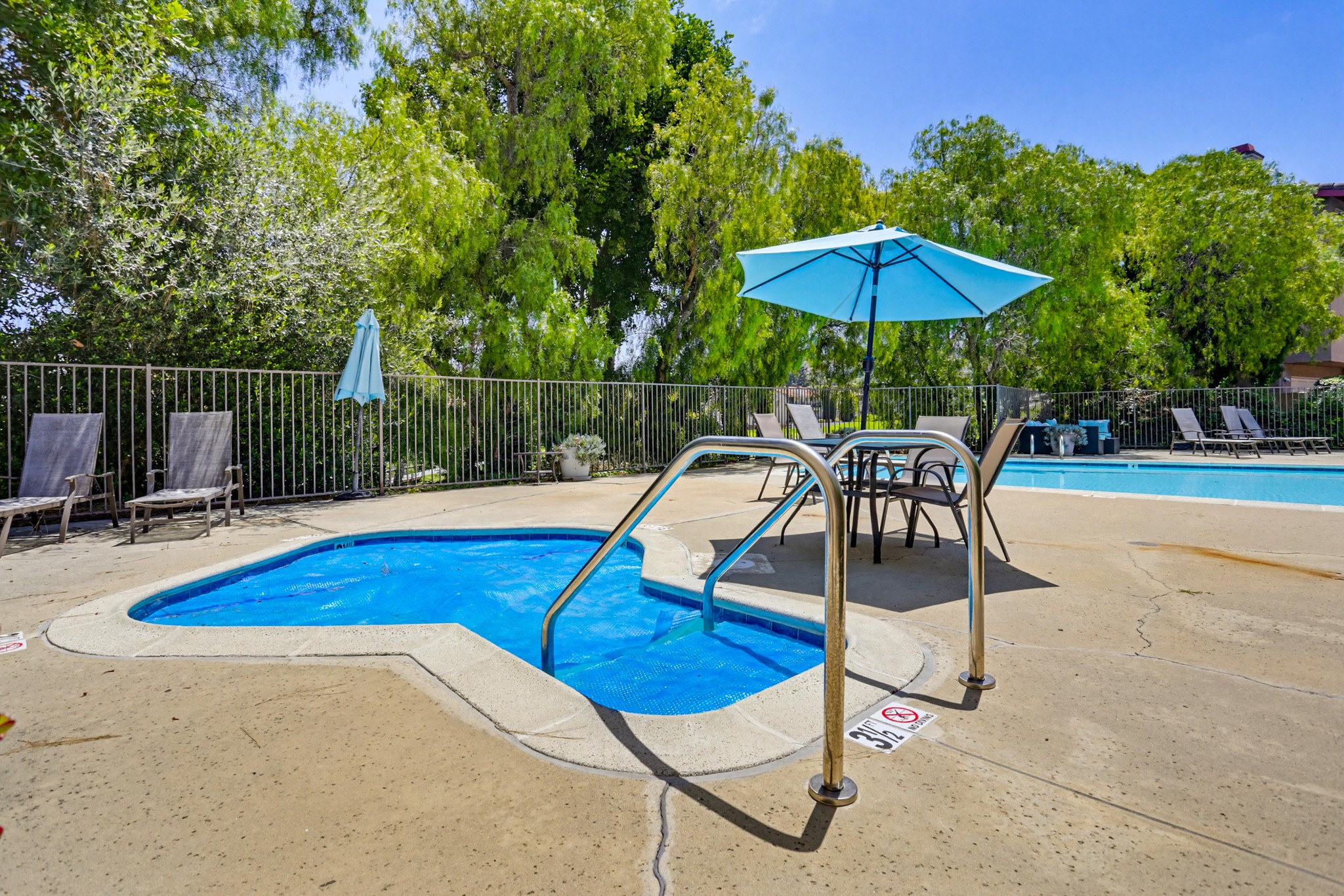 Virtual tour photo 35 of 36 for 2564 Navarra Dr #26