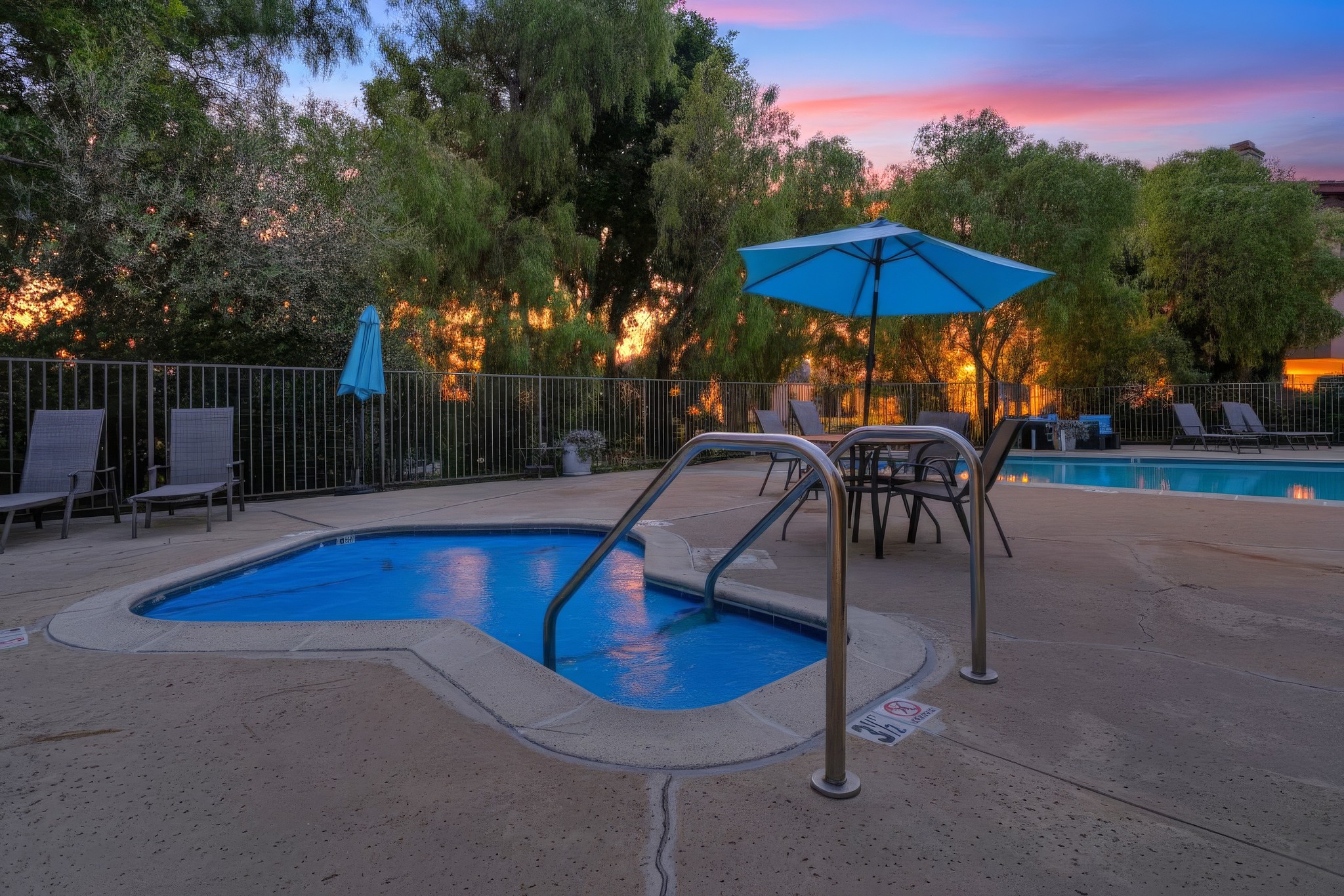 Virtual tour photo 37 of 36 for 2564 Navarra Dr #26