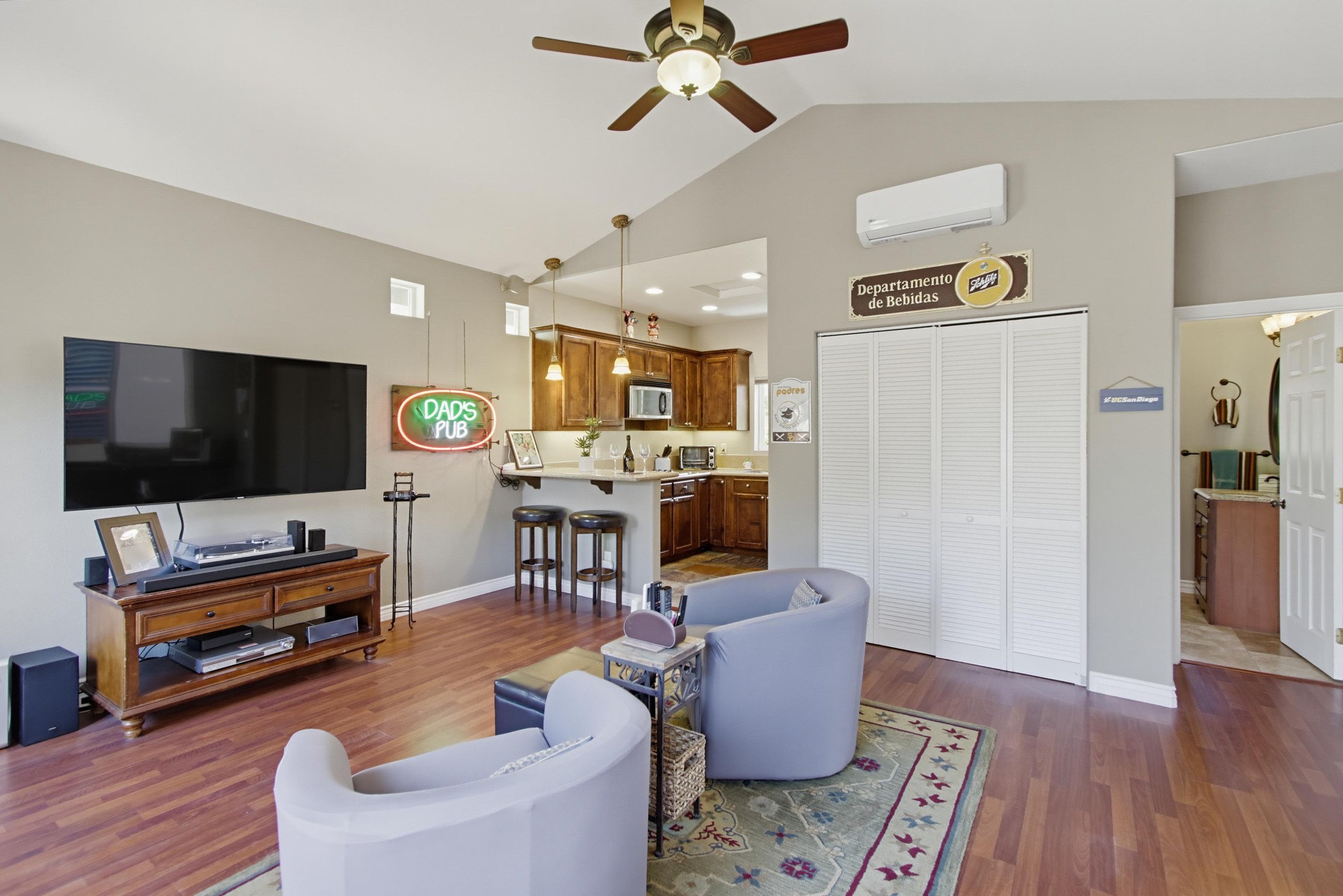 Virtual tour photo 14 of 41 for 2565 High Trail Ct