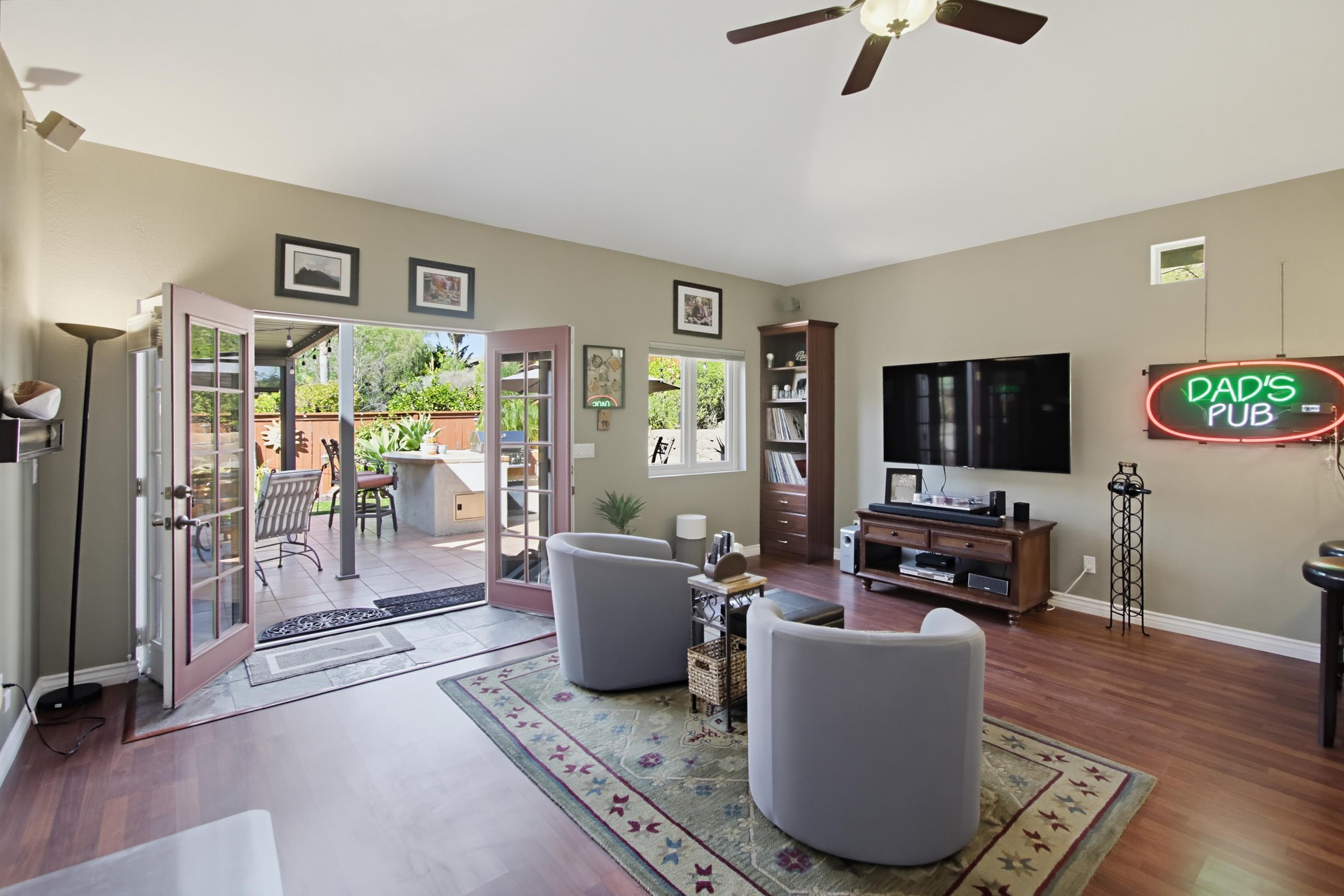 Virtual tour photo 18 of 41 for 2565 High Trail Ct