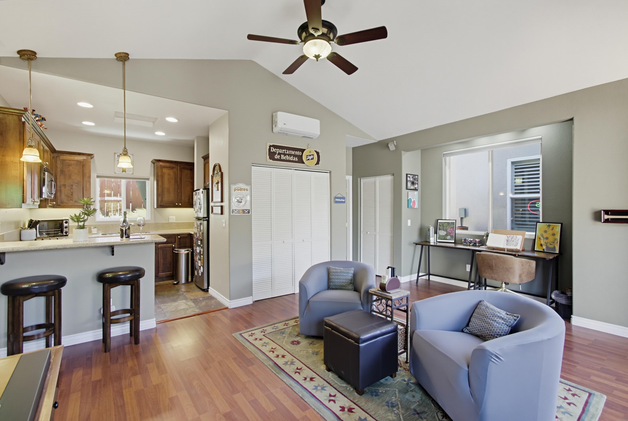 Virtual tour photo 15 of 41 for 2565 High Trail Ct