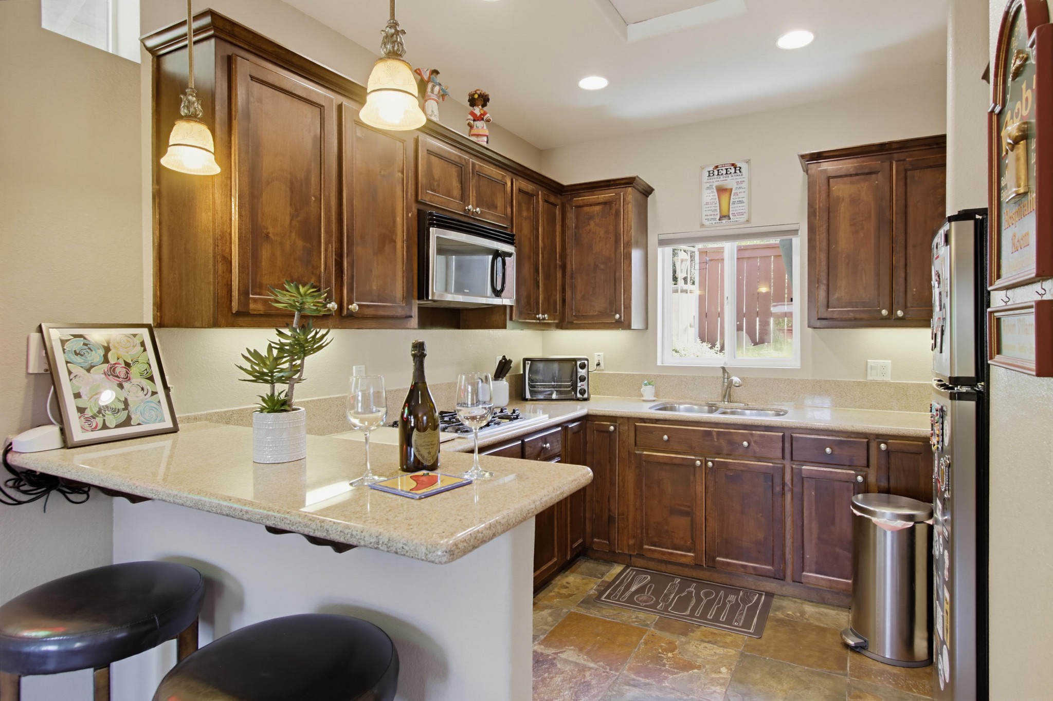 Virtual tour photo 16 of 41 for 2565 High Trail Ct