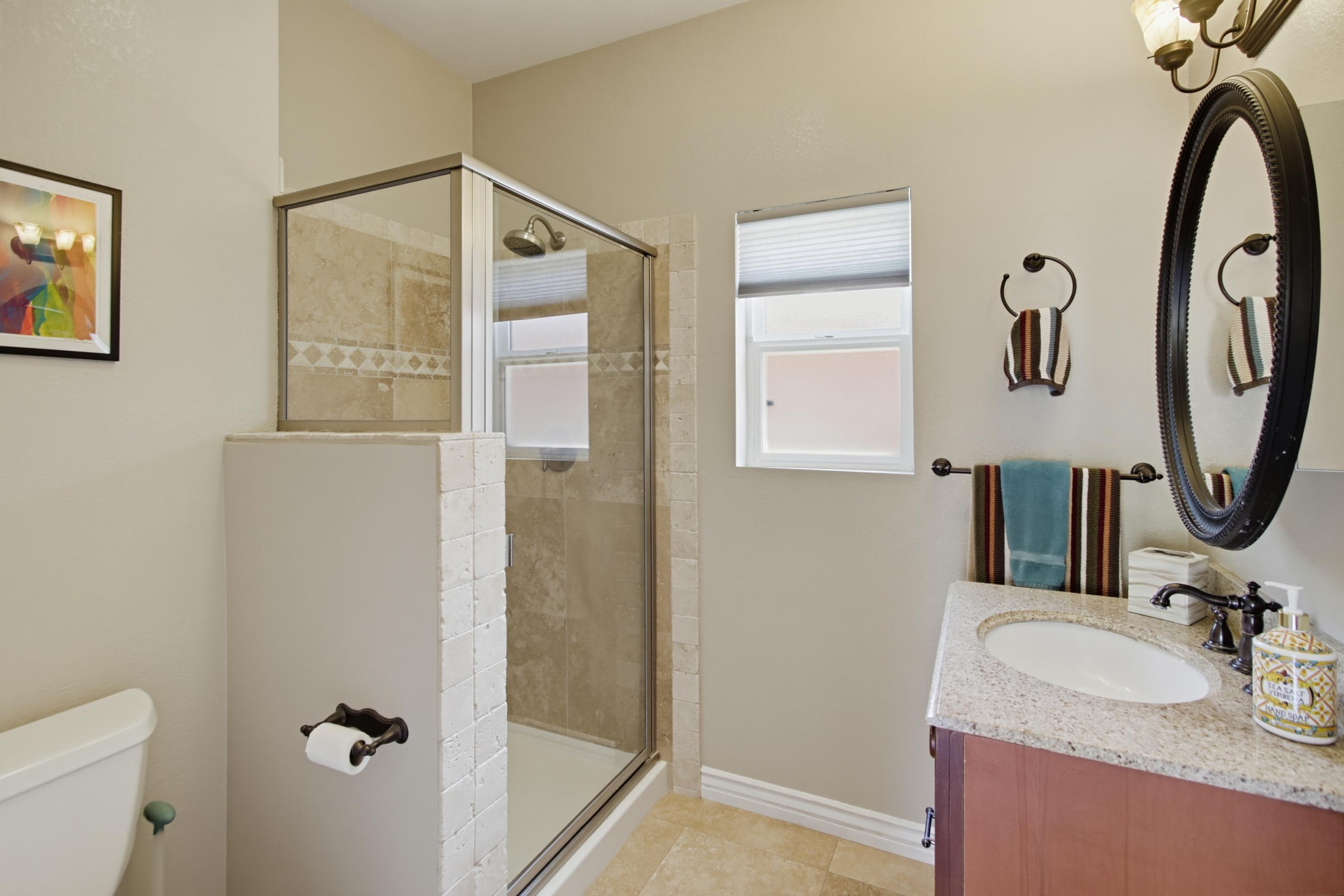 Virtual tour photo 17 of 41 for 2565 High Trail Ct
